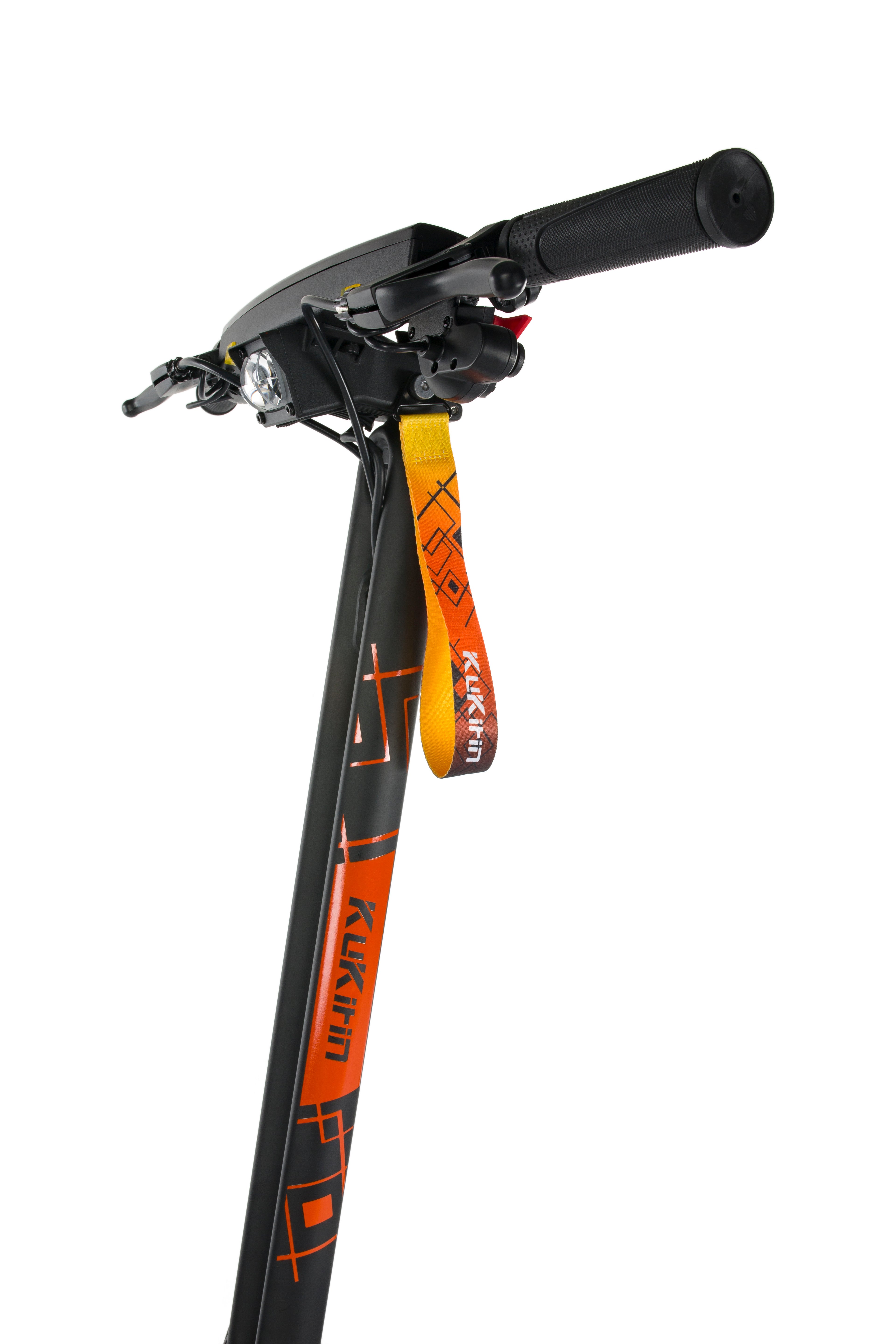 g2 ultra Pole details