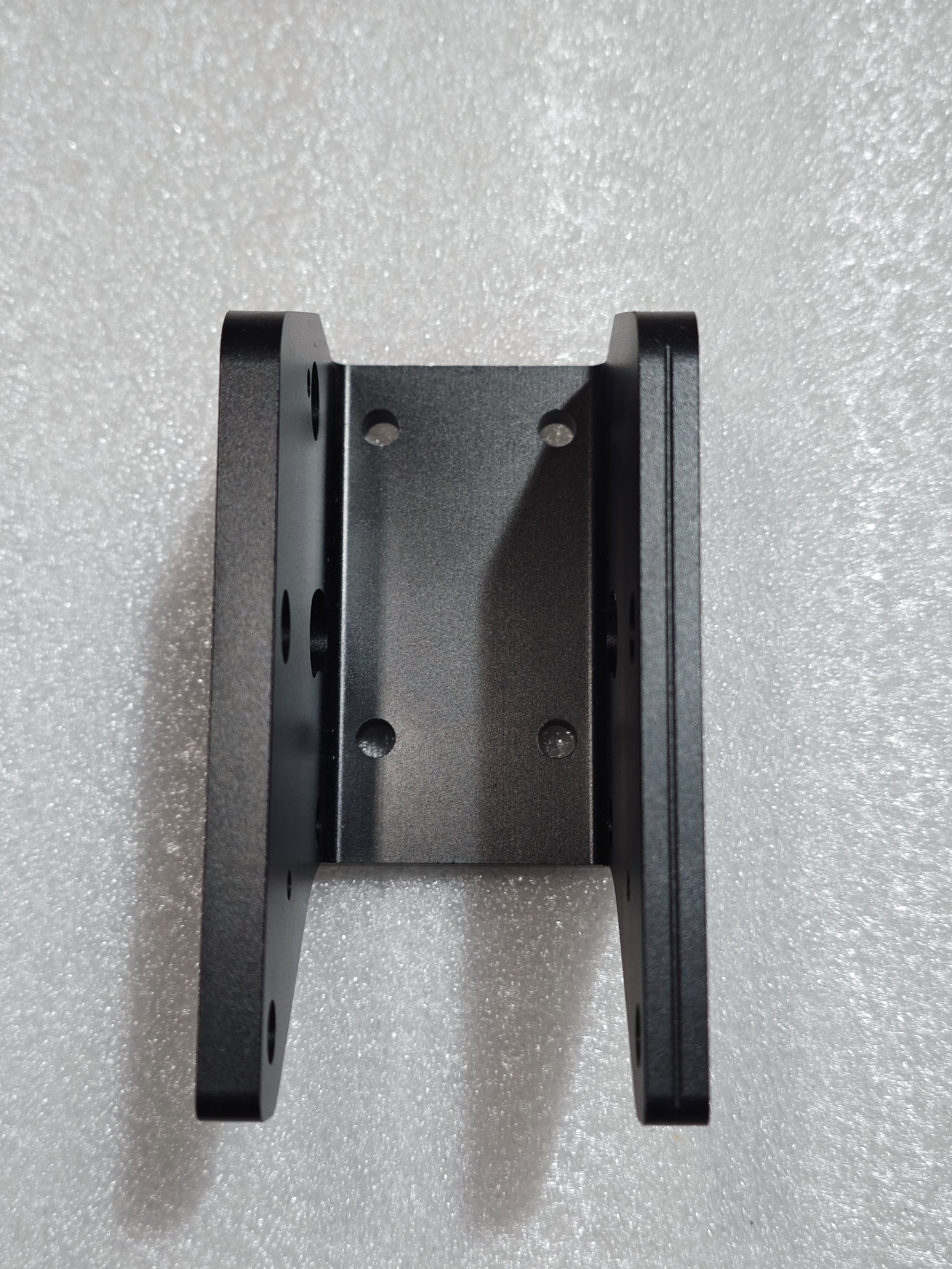 Spare Parts KUKIRIN M4 MAX:riser,folding base, rear fork,dust cover,instrument,reflector etc...