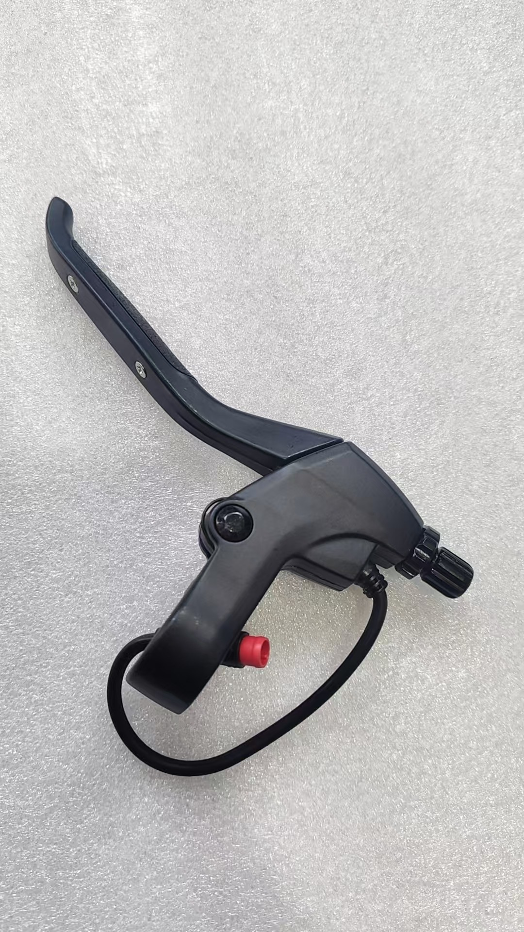 Spare Parts KUKIRIN M4 MAX:riser,folding base, rear fork,dust cover,instrument,reflector etc...