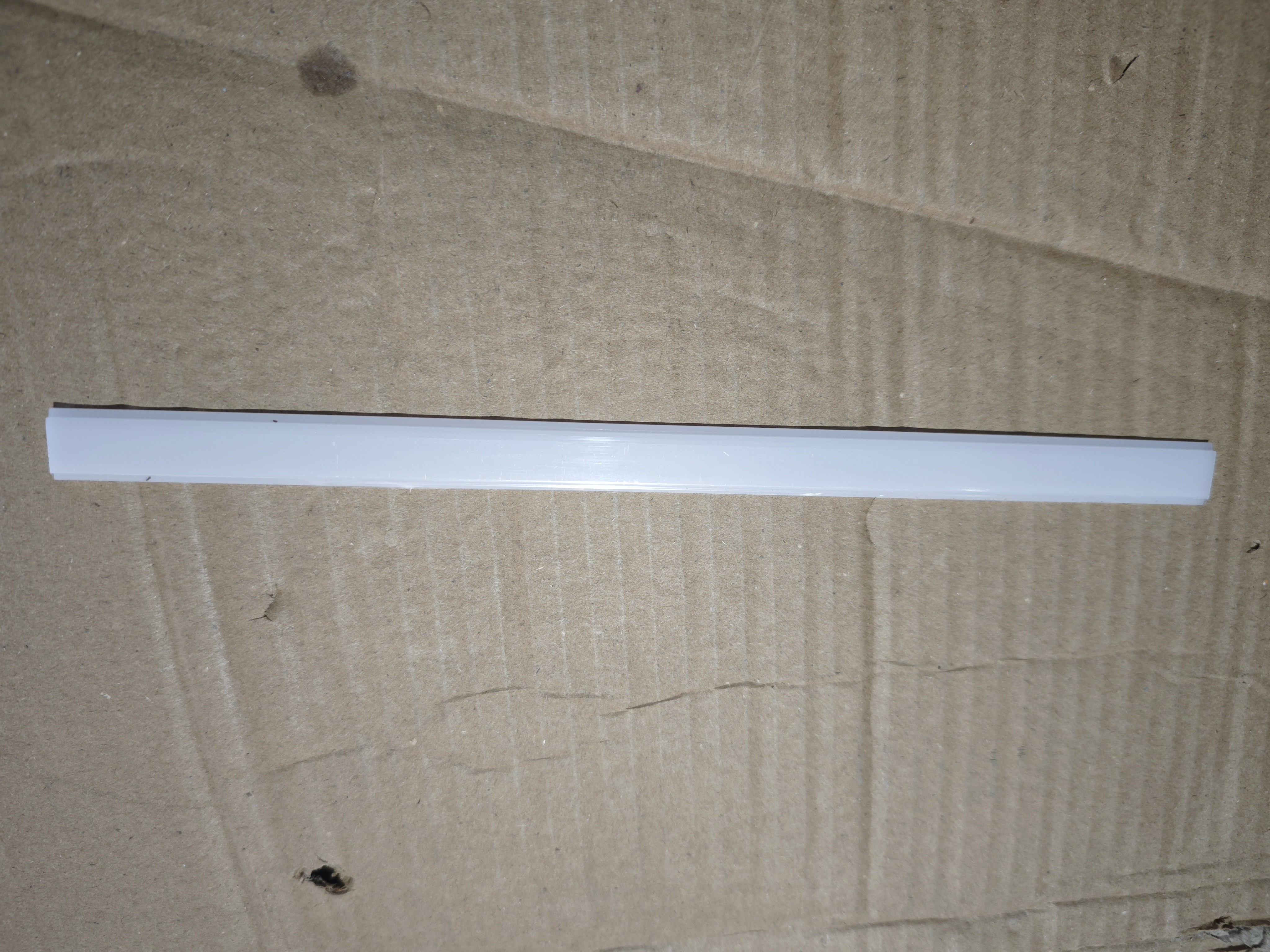 Spare Parts KUKIRIN M4 MAX:riser,folding base, rear fork,dust cover,instrument,reflector etc...