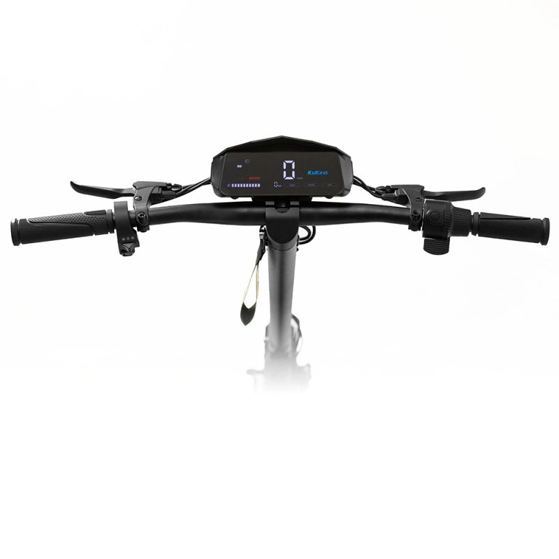 KUKIRIN G2 Electric Scooter 2025 New Version 800w Motor | 55km Range | 15Ah battery