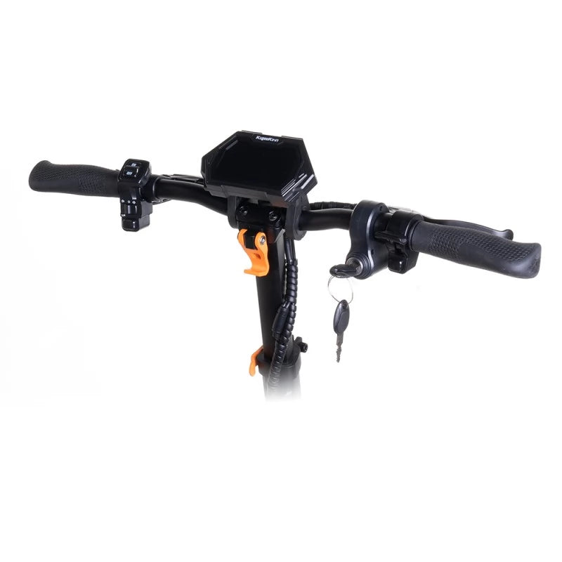 KUKIRIN G2 Max Electric Scooter | 1000W Motor | 55KM/H Max Speed | 960WH Power