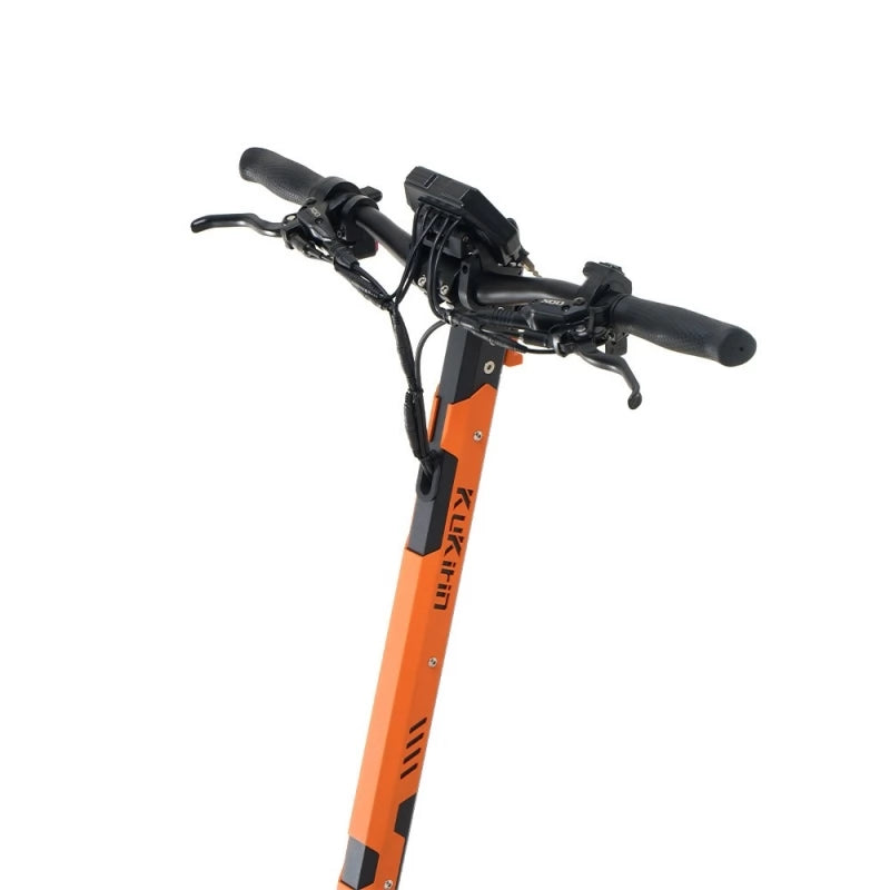 KUKIRIN G3 Pro Electric Scooter | Dual 1200W Powerful Motor | 65KPH Max Speed