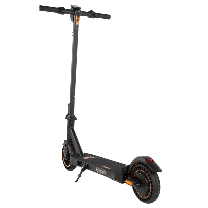 KUKIRIN S1 Max Electric Scooter | 350W Motor | 30KM/H Max Speed