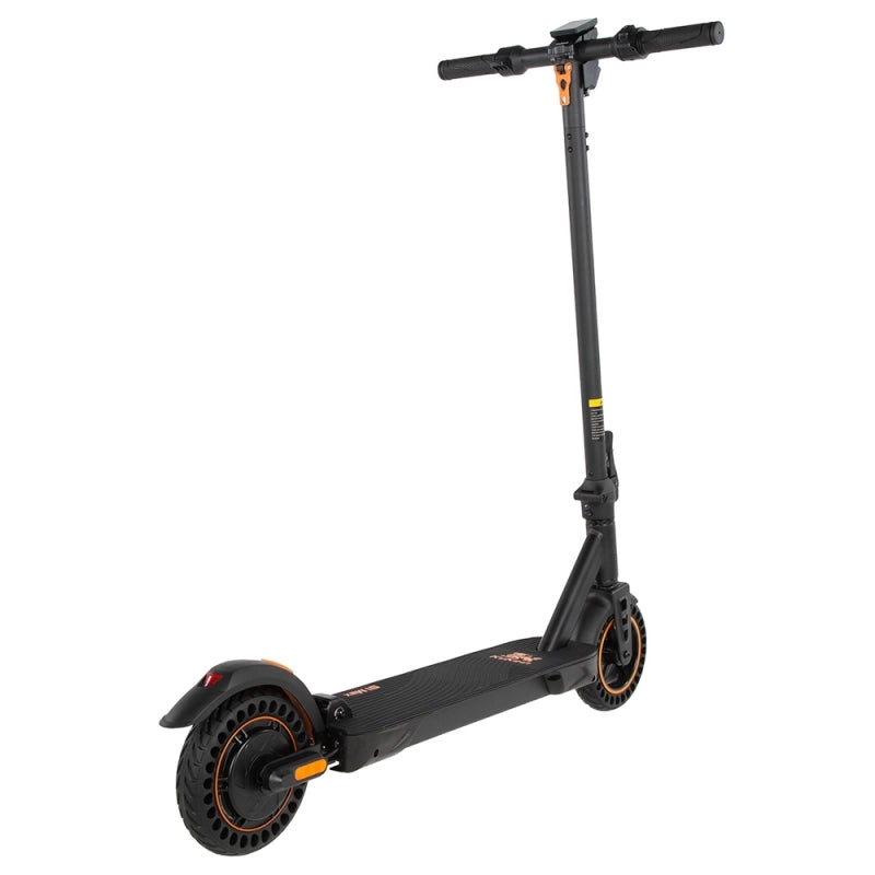 KUKIRIN S1 Max Electric Scooter | 350W Motor | 30KM/H Max Speed