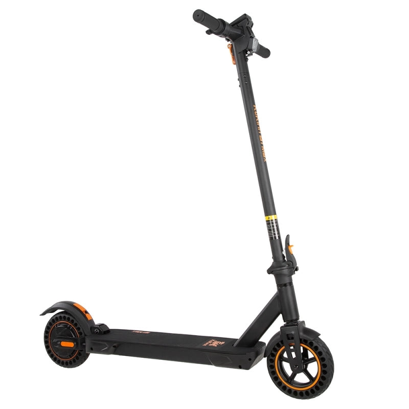 KUKIRIN S1 Max Electric Scooter | 350W Motor | 30KM/H Max Speed