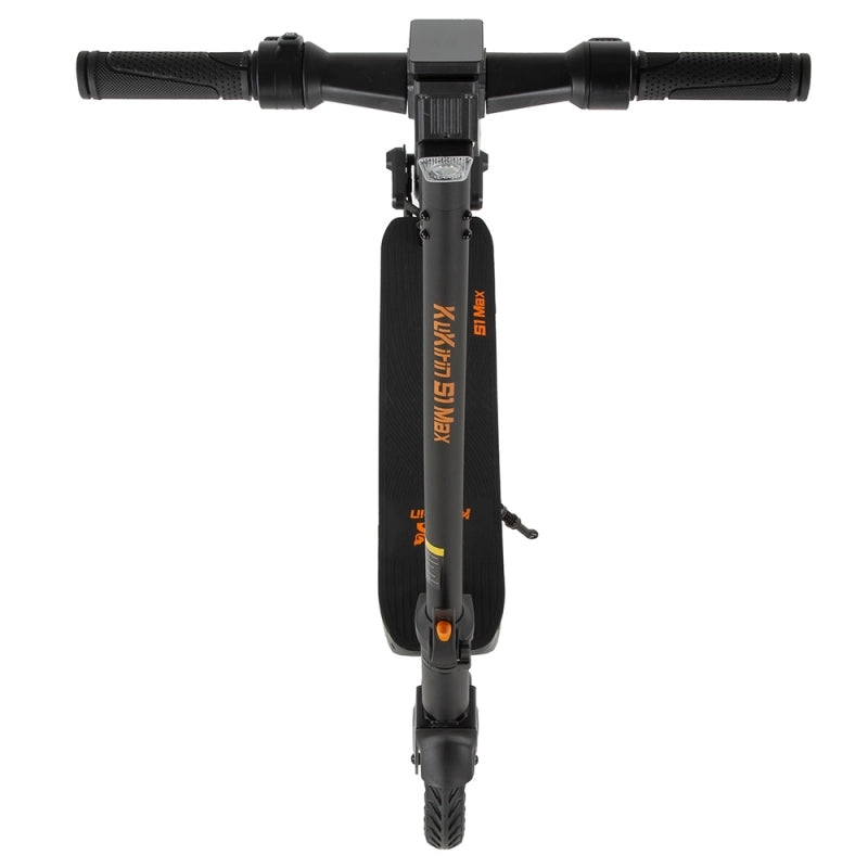 KUKIRIN S1 Max Electric Scooter | 350W Motor | 30KM/H Max Speed