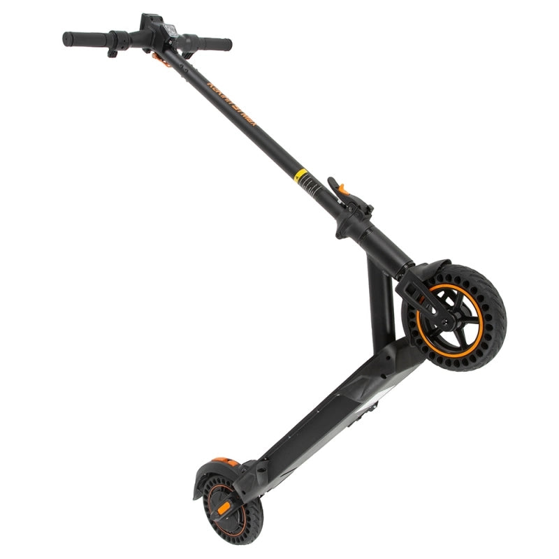 KUKIRIN S1 Max Electric Scooter | 350W Motor | 30KM/H Max Speed