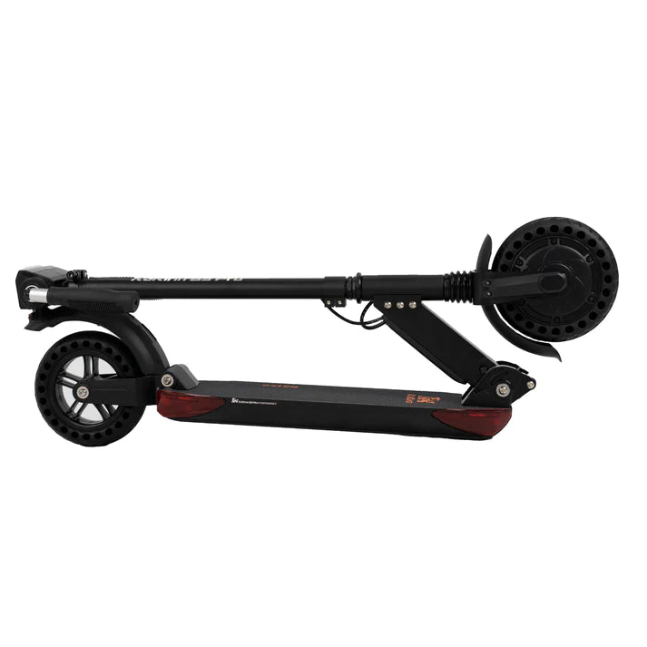 KUKIRIN S3 Pro Electric Scooter | 350W Motor | 25KM/H Max Speed | 36V 7.5AH Battery