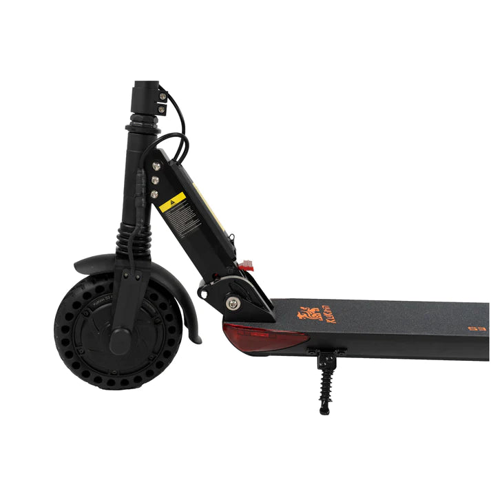 KUKIRIN S3 Pro Electric Scooter | 350W Motor | 25KM/H Max Speed | 36V 7.5AH Battery