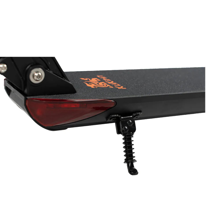 KUKIRIN S3 Pro Electric Scooter | 350W Motor | 25KM/H Max Speed | 36V 7.5AH Battery
