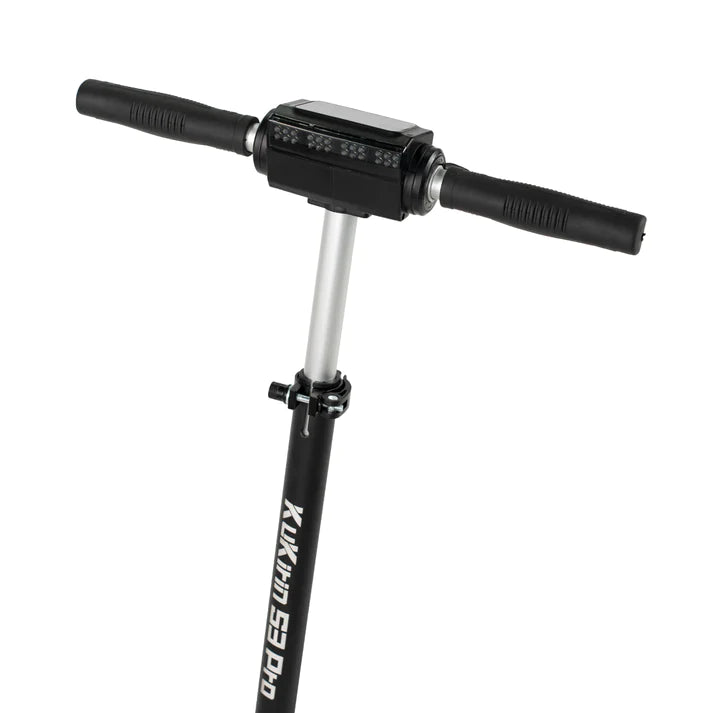 KUKIRIN S3 Pro Electric Scooter | 350W Motor | 25KM/H Max Speed | 36V 7.5AH Battery