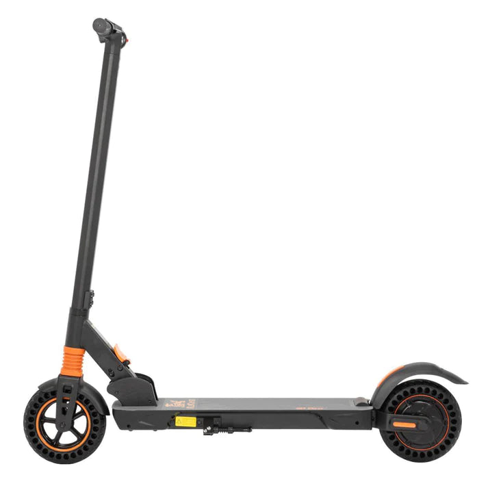KUKIRIN S1 Pro Electric Scooter | 350W Motor| 30KPH Max Speed | 36V 7.5AH Battery