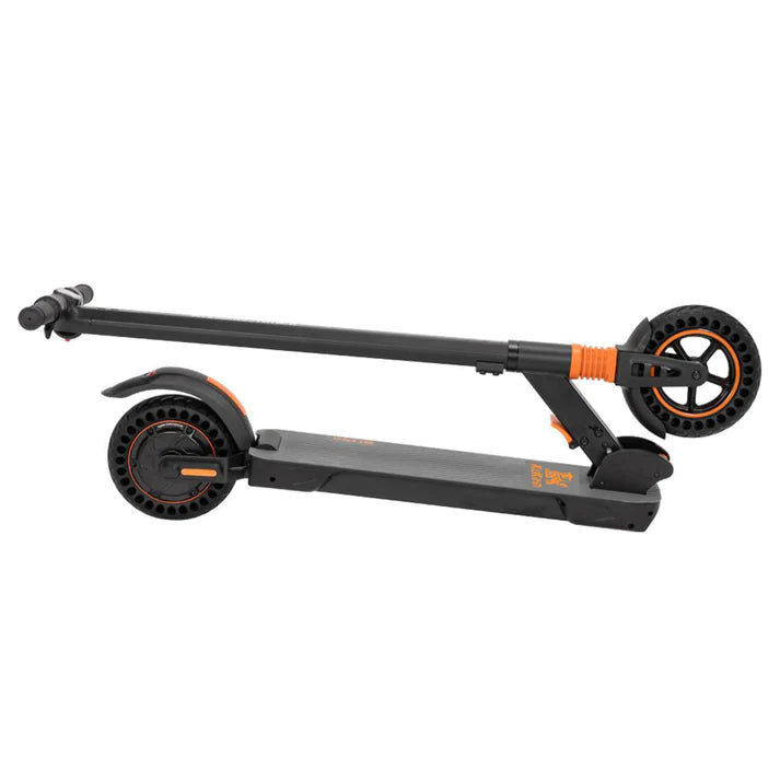 KUKIRIN S1 Pro Electric Scooter | 350W Motor| 30KPH Max Speed | 36V 7.5AH Battery