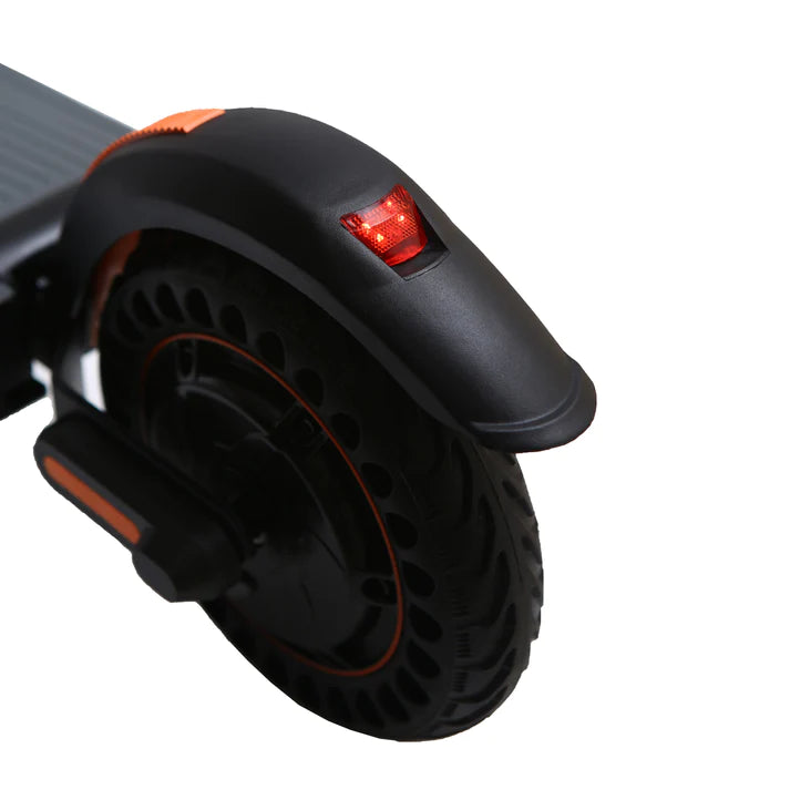 KUKIRIN S1 Pro Electric Scooter | 350W Motor| 30KPH Max Speed | 36V 7.5AH Battery