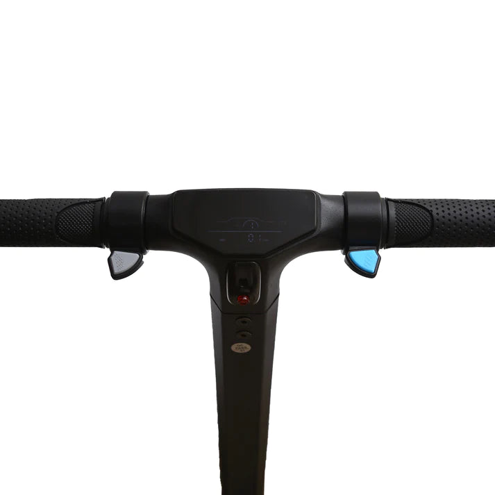 KUKIRIN S1 Pro Electric Scooter | 350W Motor| 30KPH Max Speed | 36V 7.5AH Battery