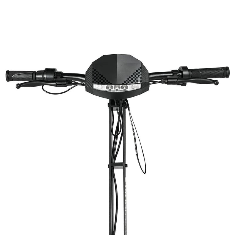 KUKIRIN G4 Off Road Electric Scooter | 70KPH Max Speed | 2000W Motor