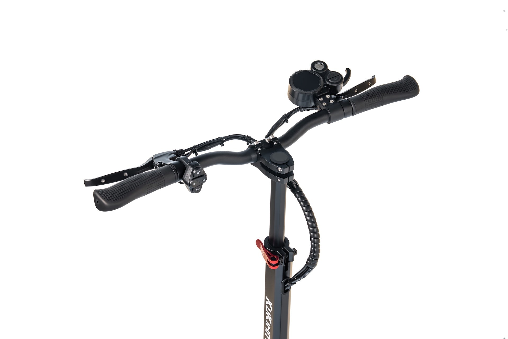 New KUKIRIN M4 Max Electric Scooter | 45KPH Max Speed | 48V 800W Power Motor