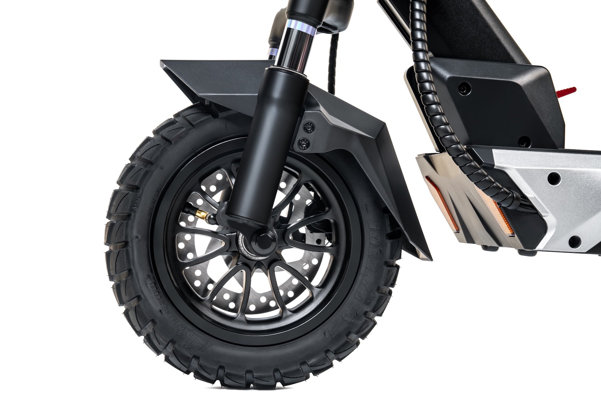 New KUKIRIN M4 Max Electric Scooter | 45KPH Max Speed | 48V 800W Power Motor