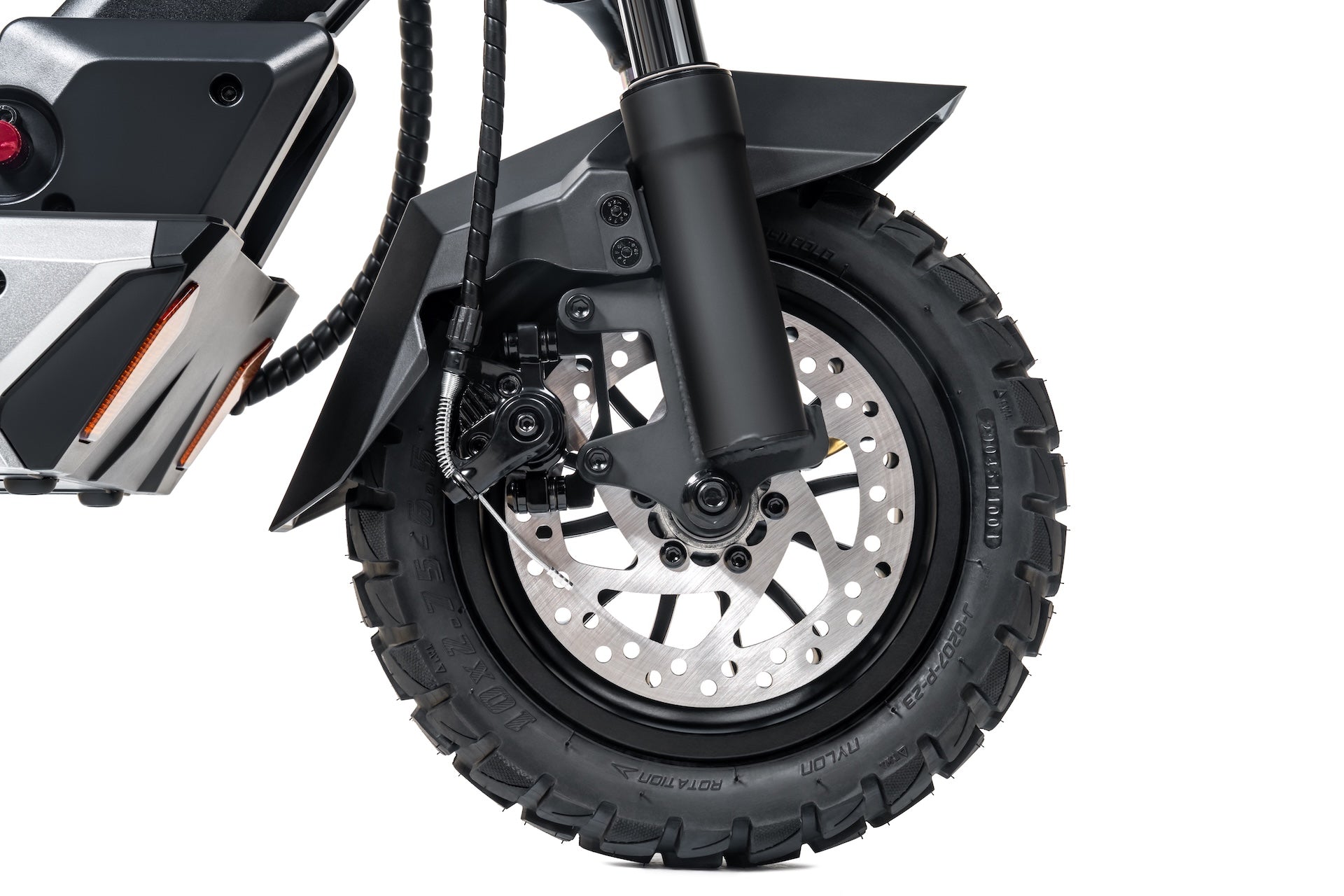 New KUKIRIN M4 Max Electric Scooter | 45KPH Max Speed | 48V 800W Power Motor