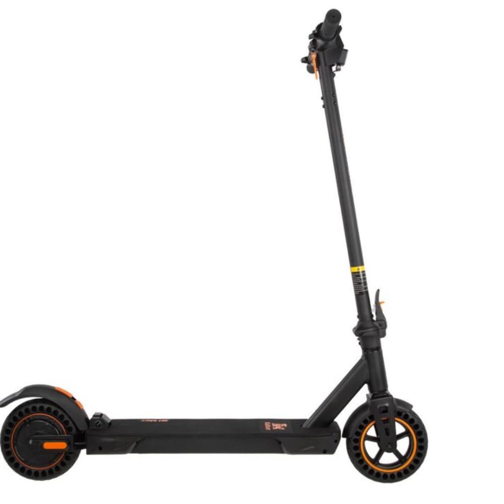 KUKIRIN S1 Max Electric Scooter | 350W Powerful Motor | 25KM/H Max Speed | 36V 10.4Ah Battery