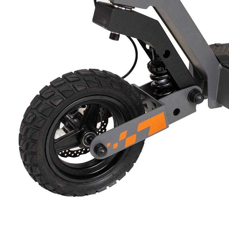 KUKIRIN G2 Electric Scooter 2025 New Version 800w Motor | 55km Range | 15Ah battery