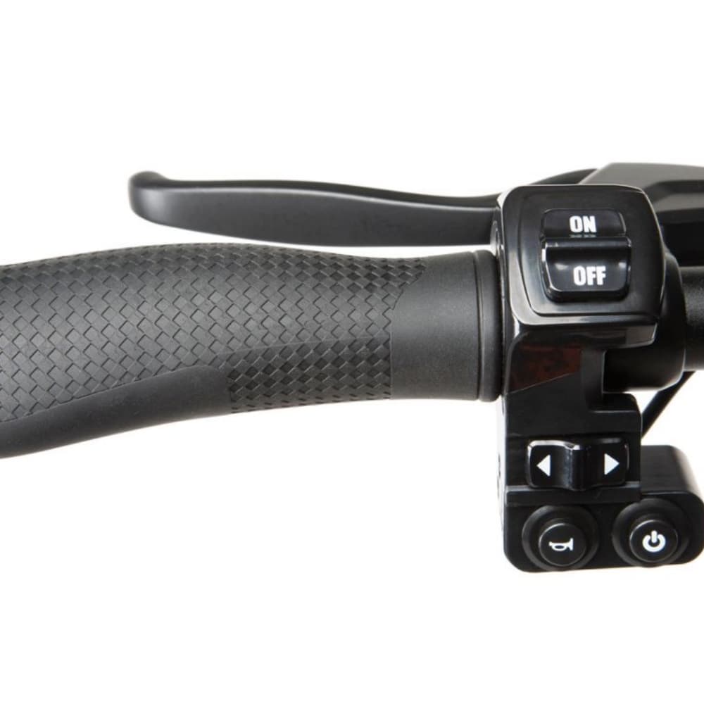 (Pre-sale)KUKIRIN G2 Max Electric Scooter | 1000W Powerful Motor | 55KM/H Max Speed | 48V 20.8Ah Battery