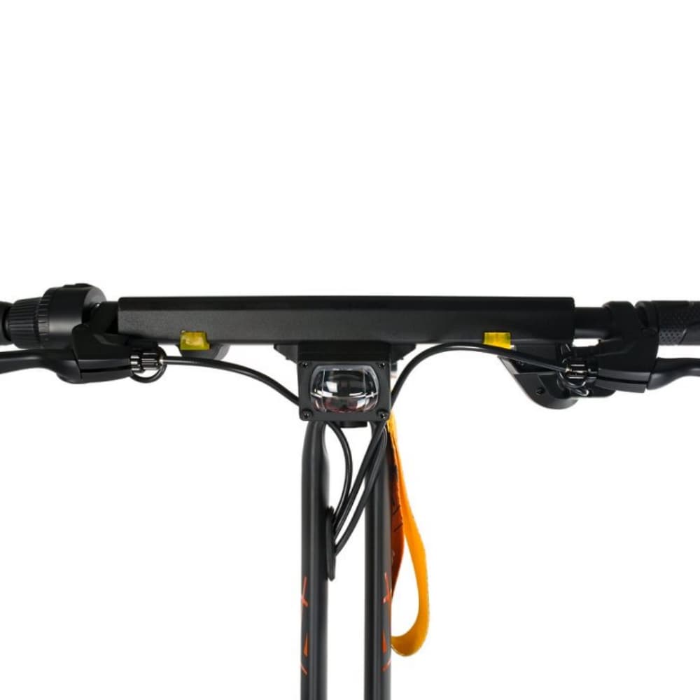 Kukirin G2 Ultra Electric Scooter | 800W*2 Powerful Motor | 50KM/H Max Speed | 48V 18Ah Battery