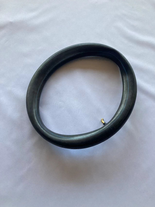 Spare Parts KUKIRIN C1 pro：battery box，seat，inner tube，brake disc etc...