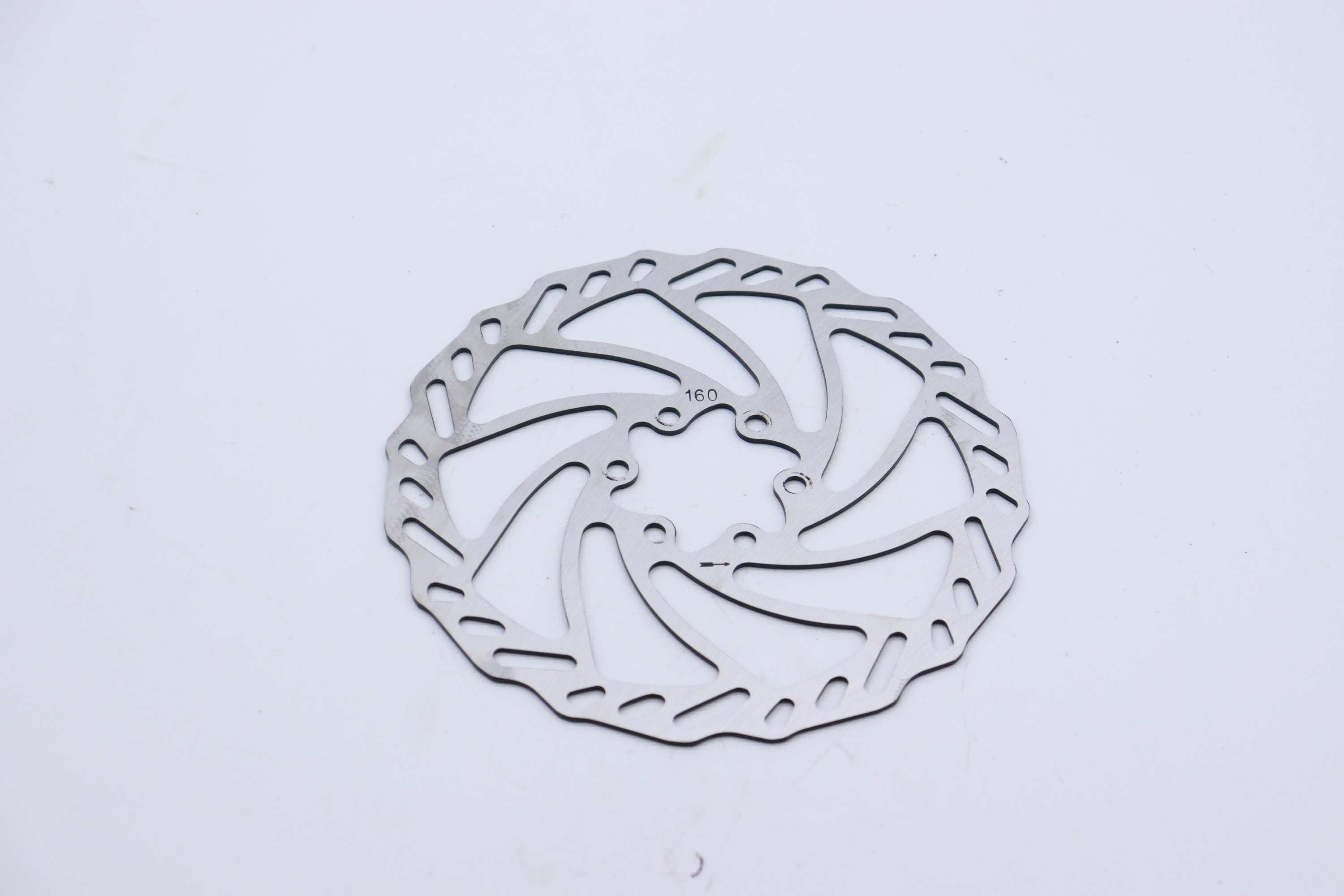 Spare Parts KUKIRIN C1 pro：battery box，seat，inner tube，brake disc etc...