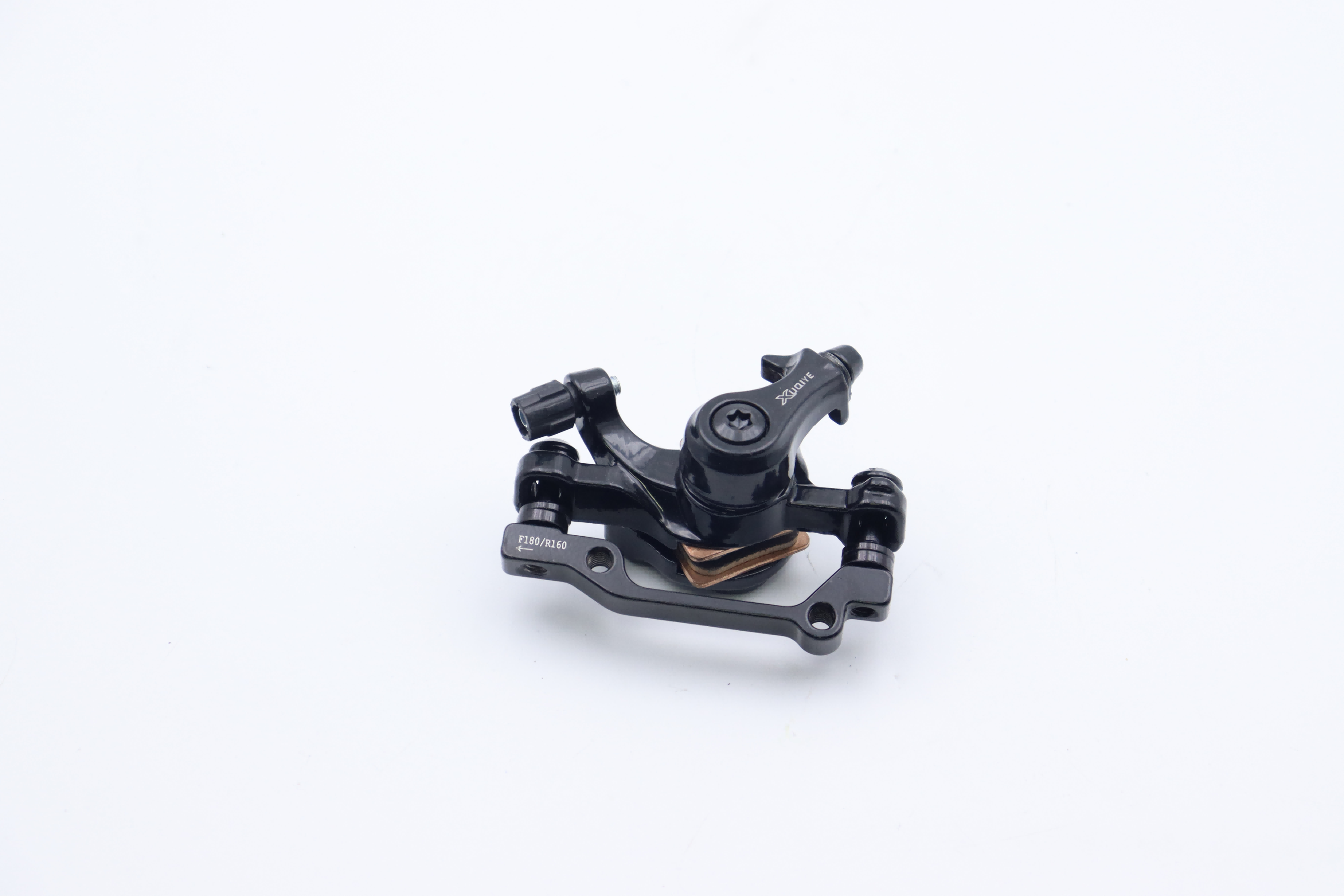 Spare Parts KUKIRIN C1 pro：battery box，seat，inner tube，brake disc etc...