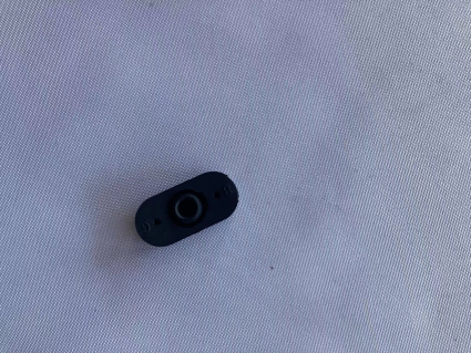 Spare Parts KUKIRIN C1 pro：battery box，seat，inner tube，brake disc etc...