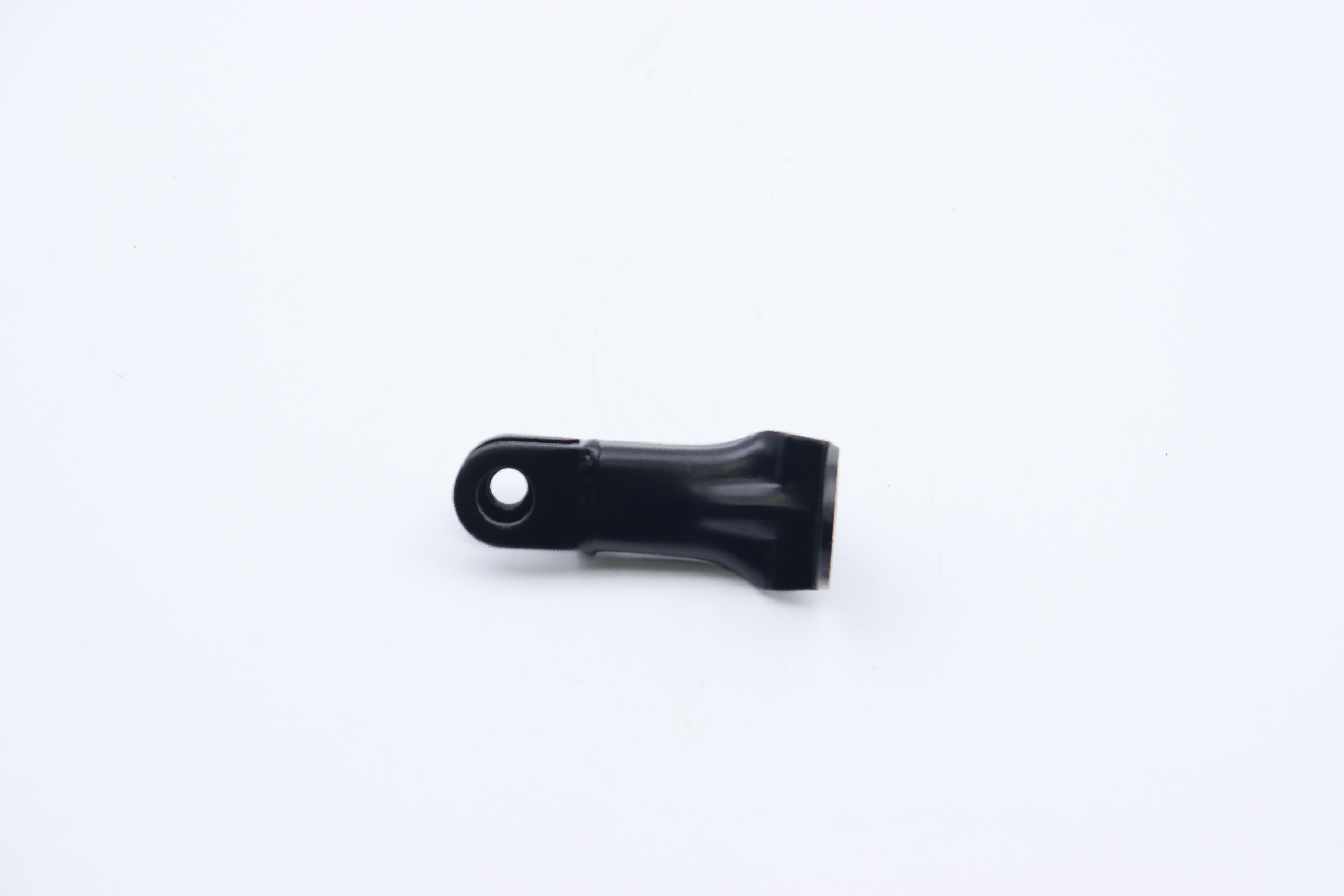 Spare Parts KUKIRIN C1 pro：battery box，seat，inner tube，brake disc etc...