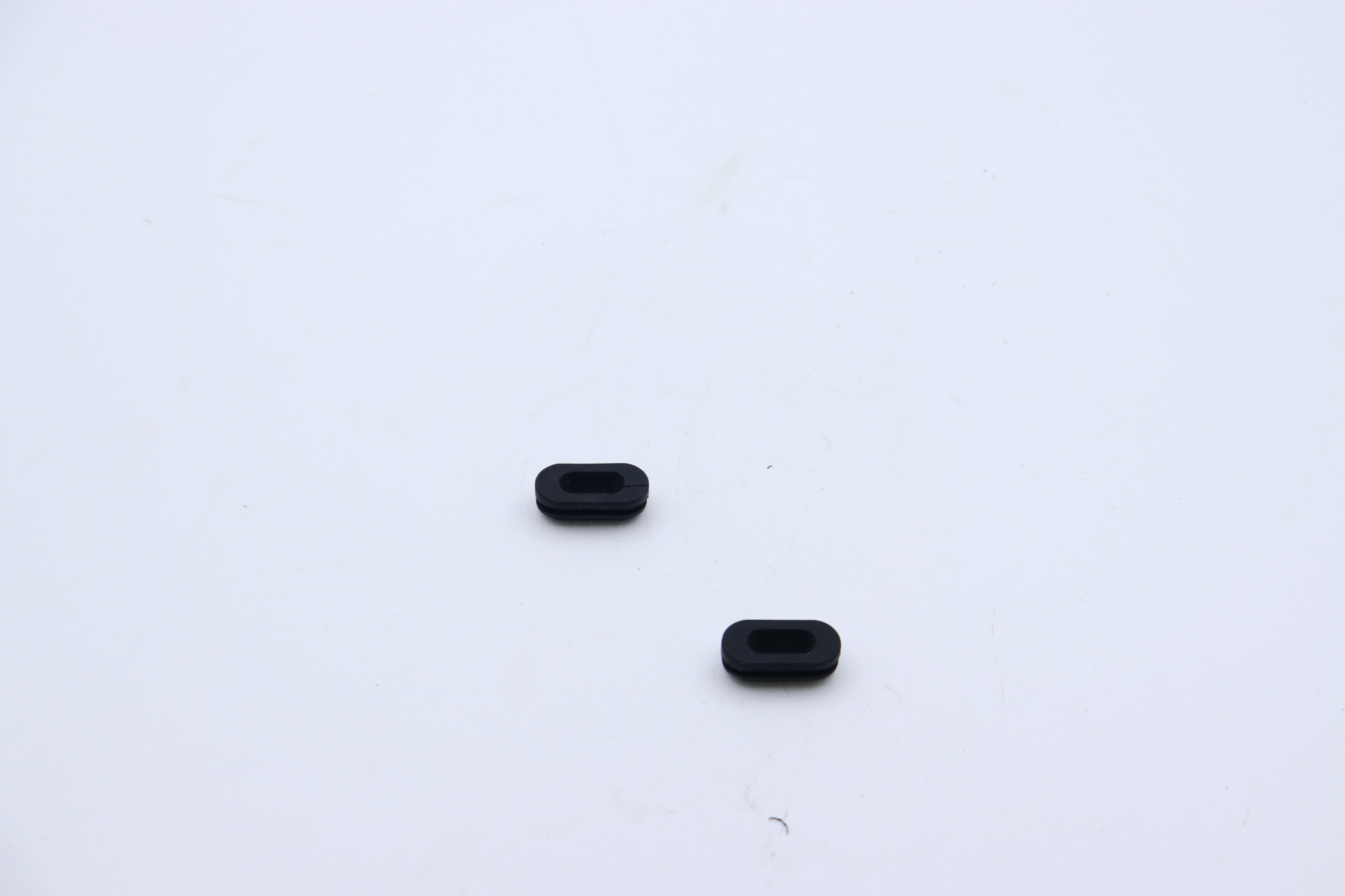 Spare Parts KUKIRIN C1 pro：battery box，seat，inner tube，brake disc etc...