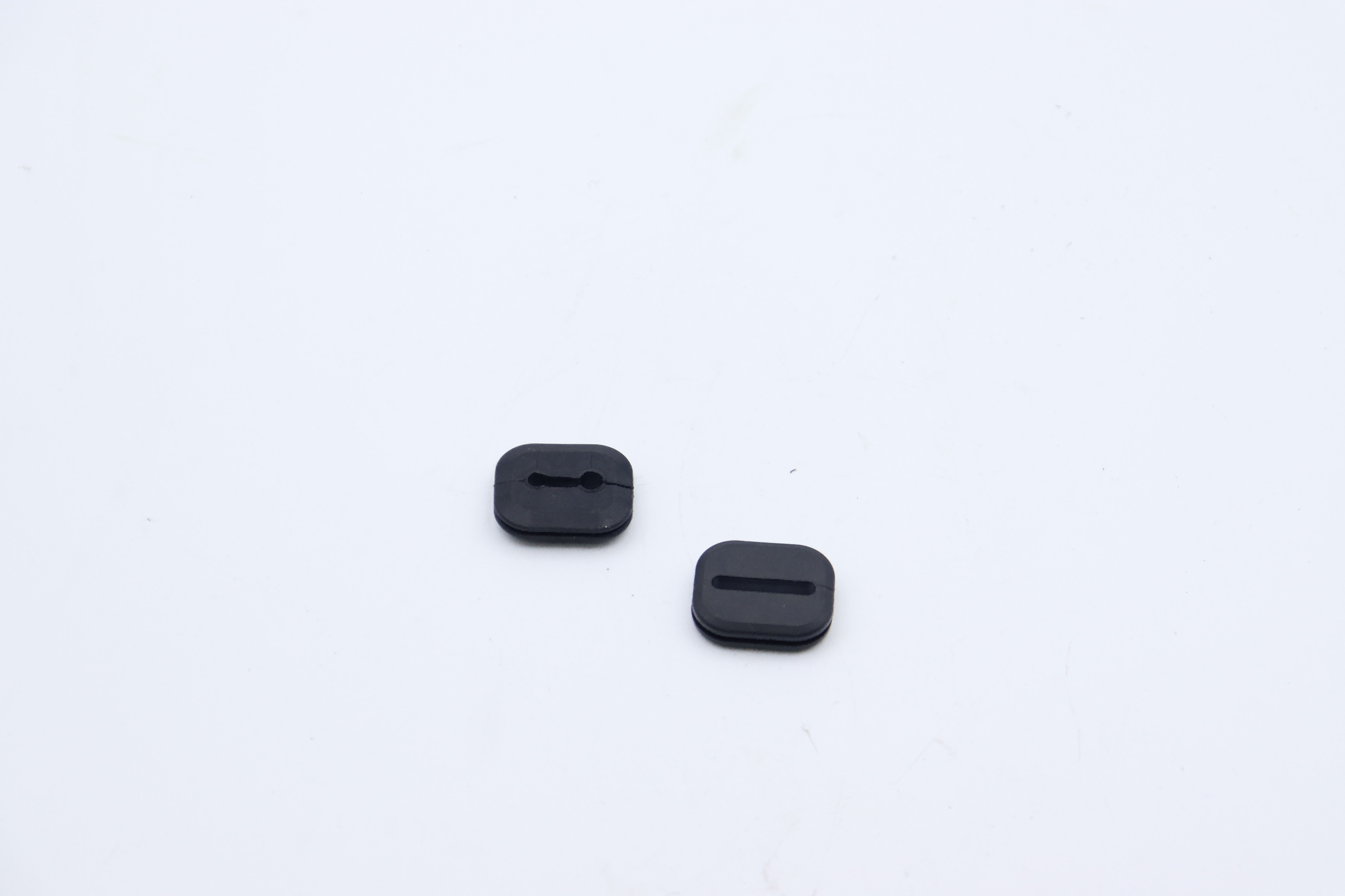 Spare Parts KUKIRIN C1 pro：battery box，seat，inner tube，brake disc etc...