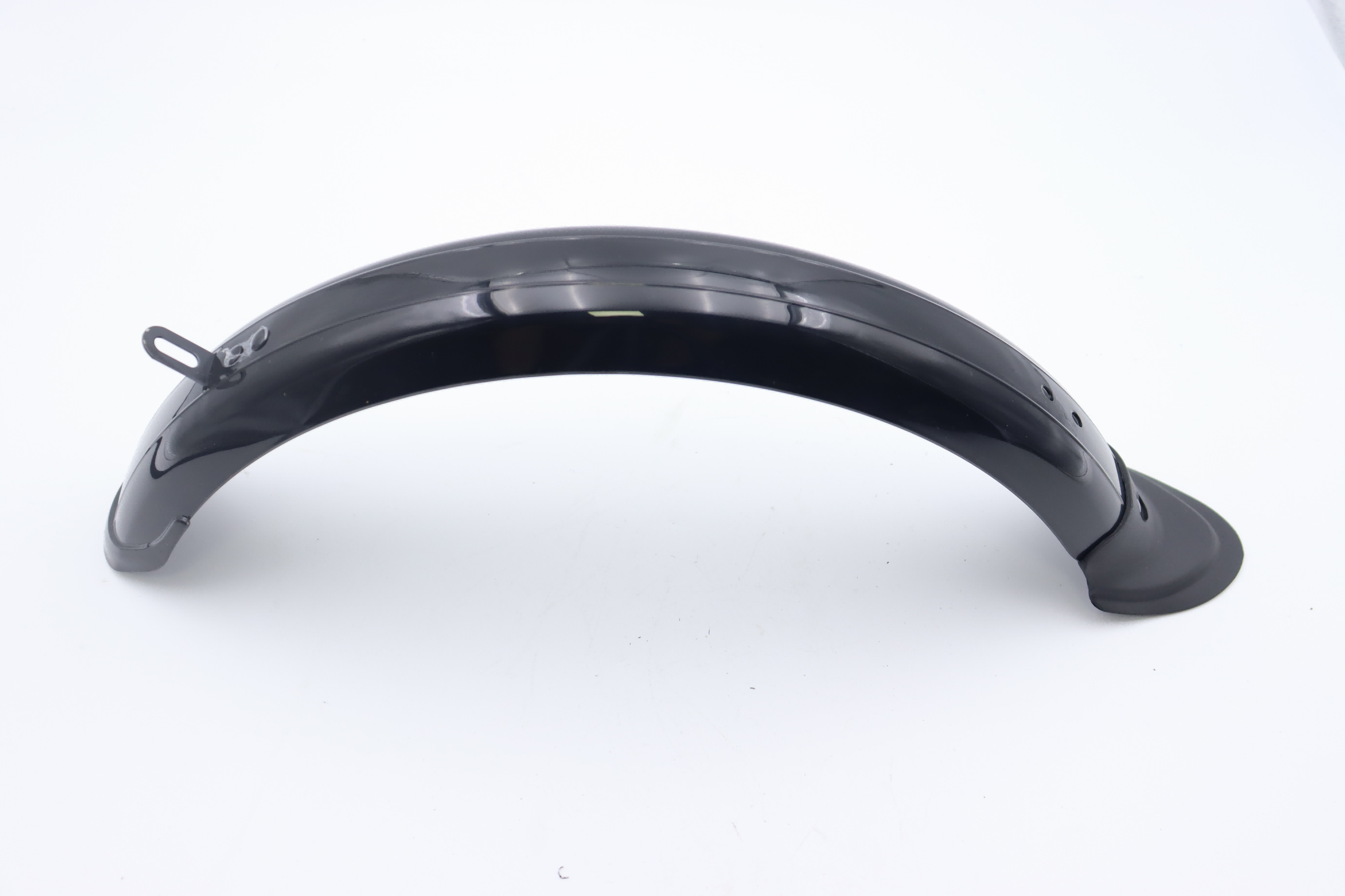 Spare Parts KUKIRIN C1 pro：battery box，seat，inner tube，brake disc etc...