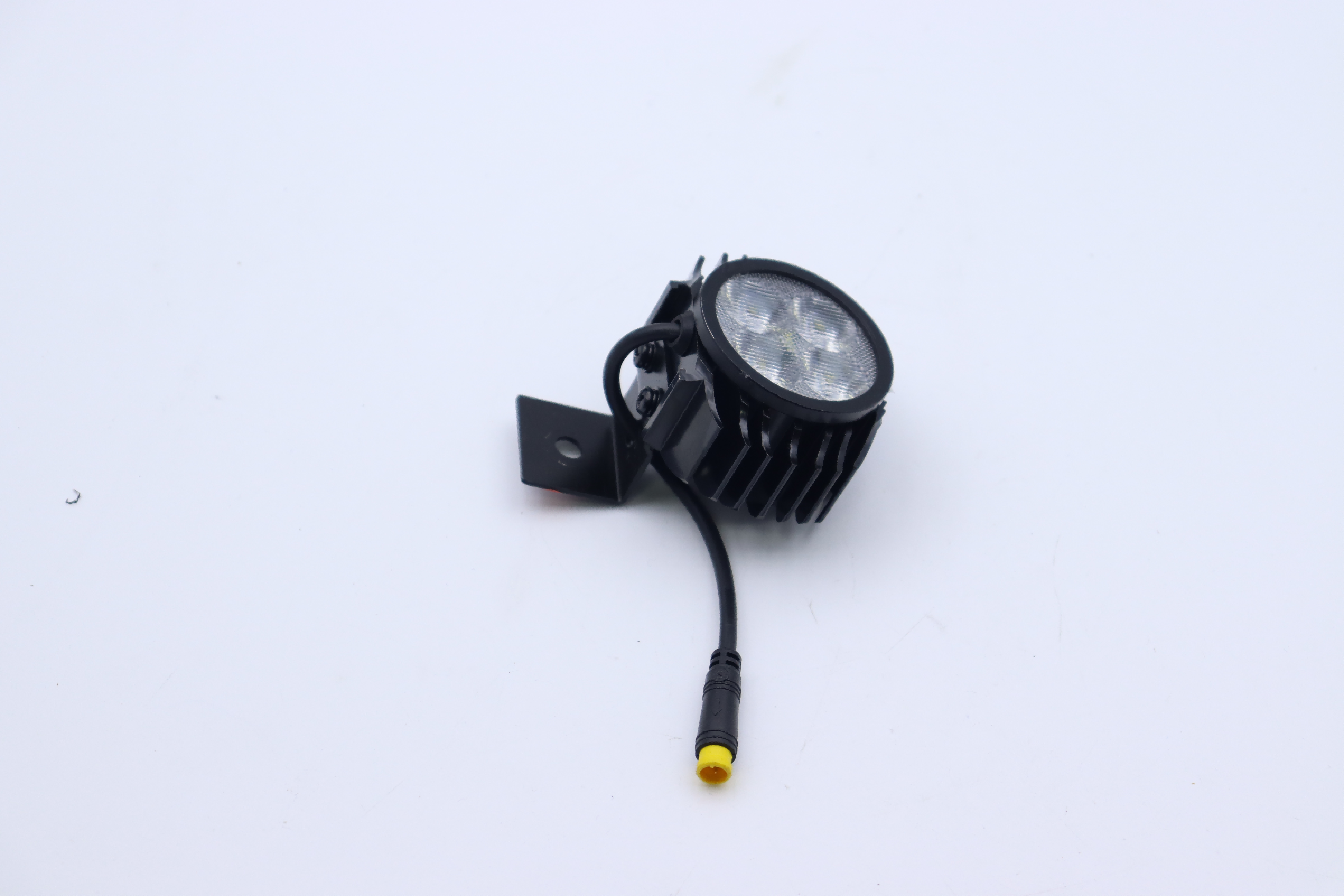Spare Parts KUKIRIN C1 pro：battery box，seat，inner tube，brake disc etc...