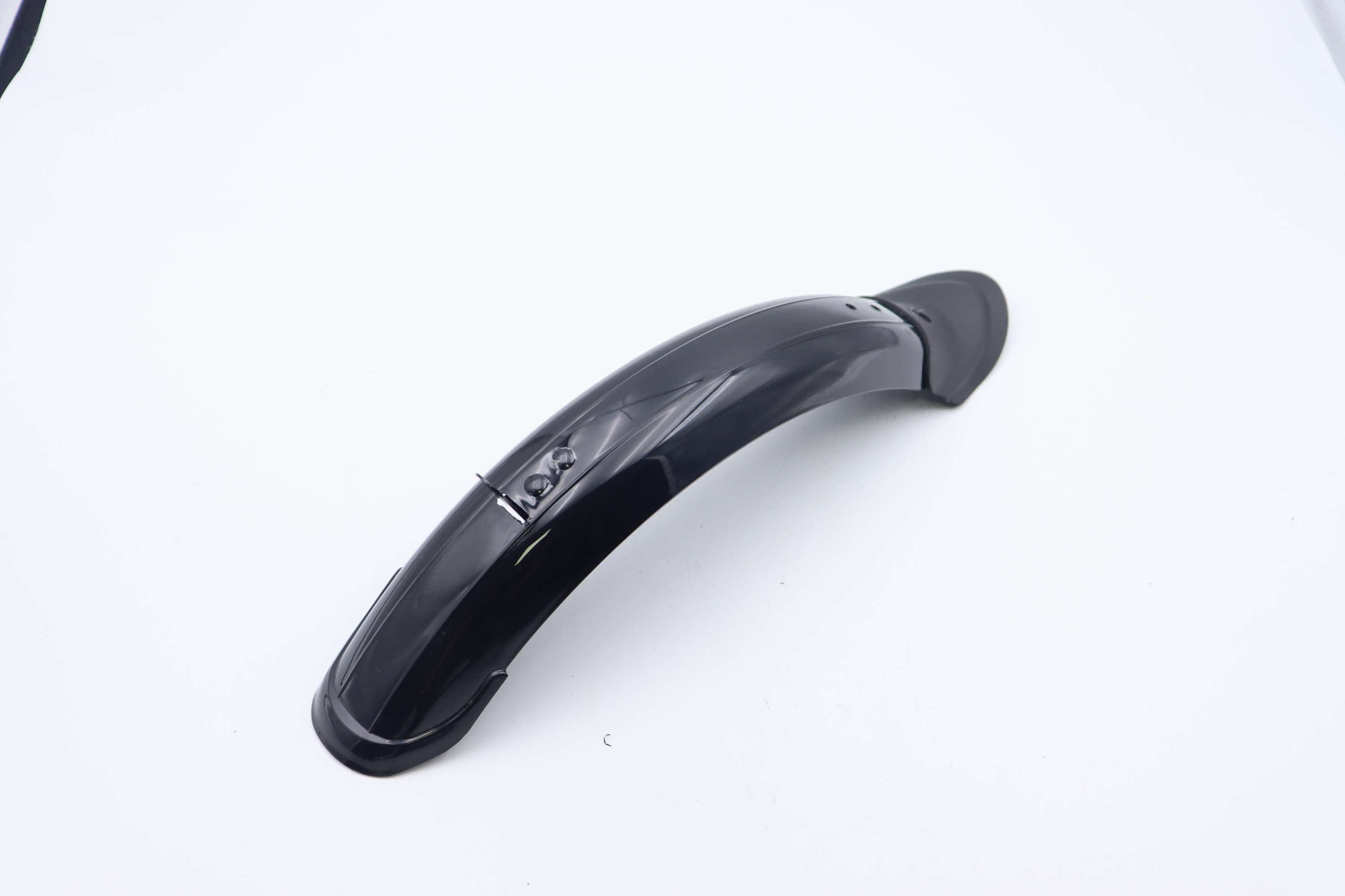 Spare Parts KUKIRIN C1 pro：battery box，seat，inner tube，brake disc etc...