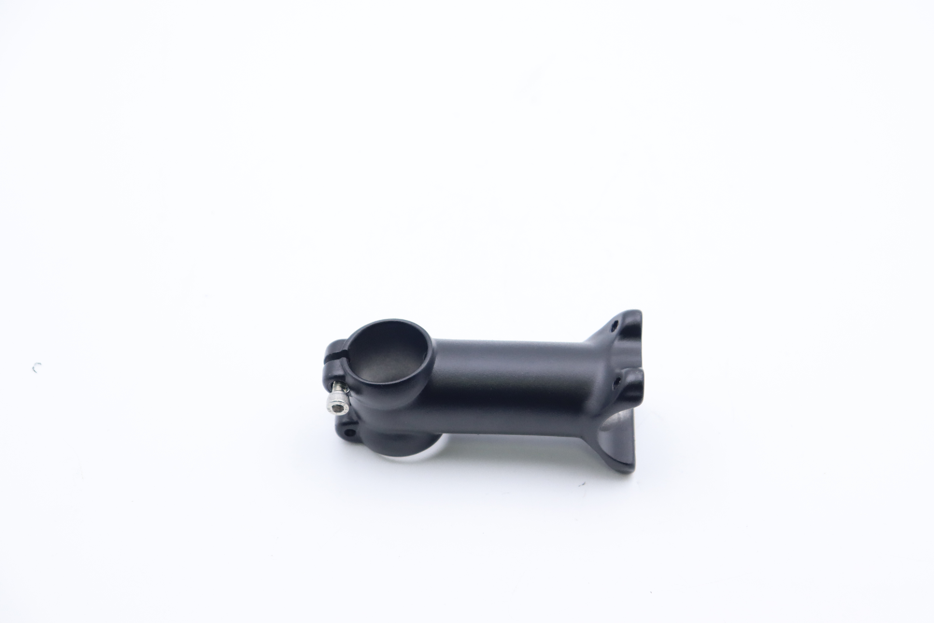 Spare Parts KUKIRIN C1 pro：battery box，seat，inner tube，brake disc etc...