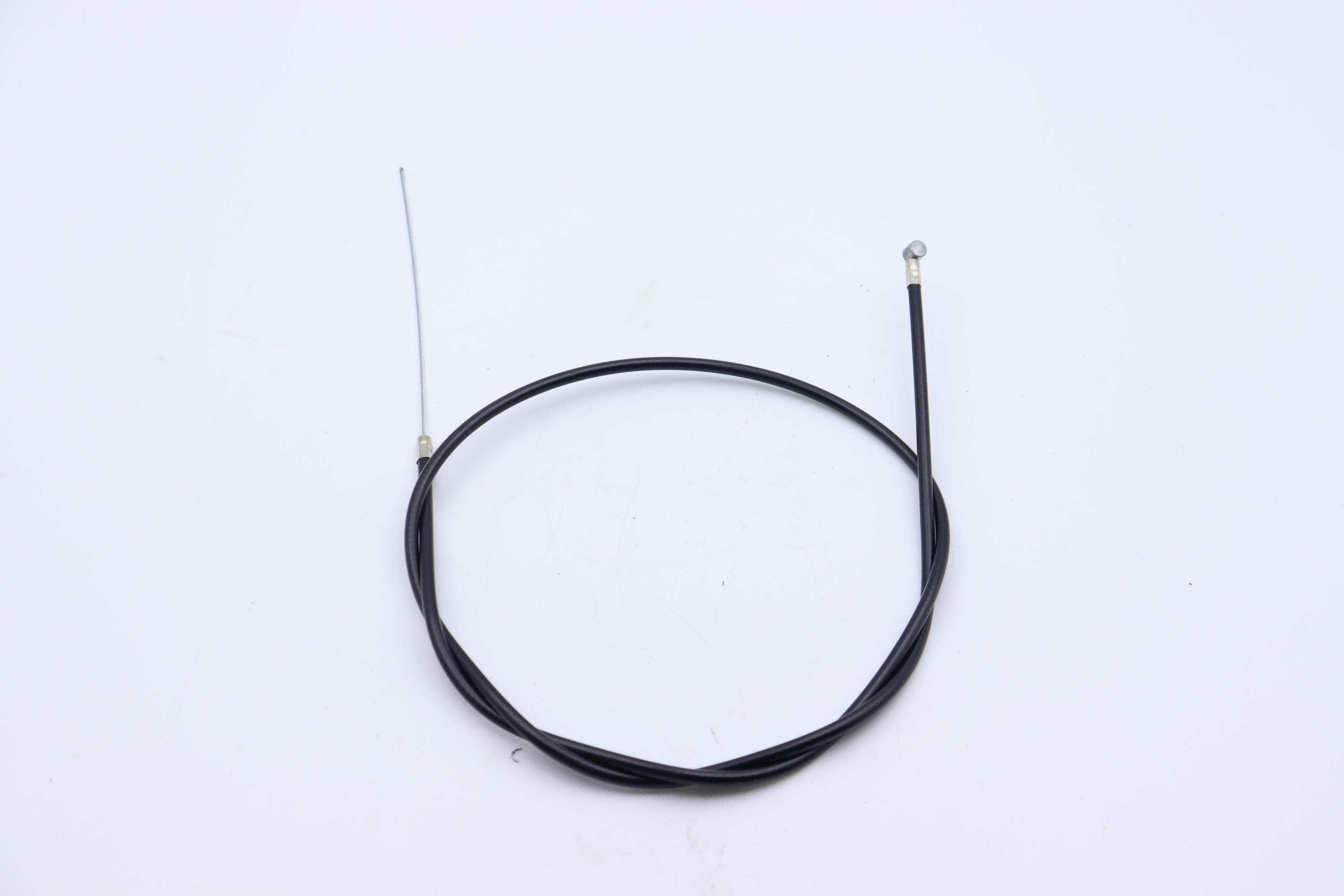 Spare Parts KUKIRIN C1 pro：battery box，seat，inner tube，brake disc etc...