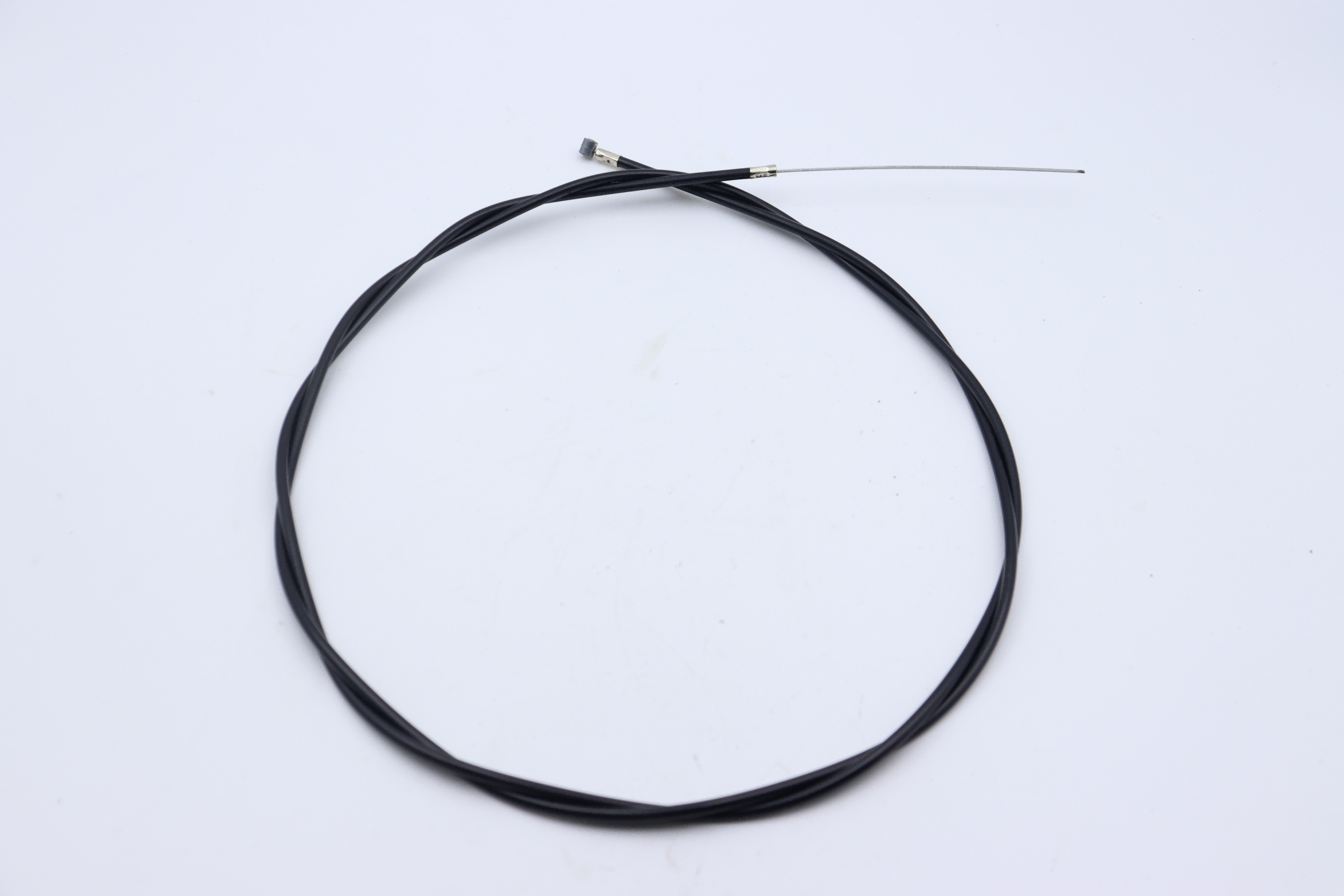 Spare Parts KUKIRIN C1 pro：battery box，seat，inner tube，brake disc etc...