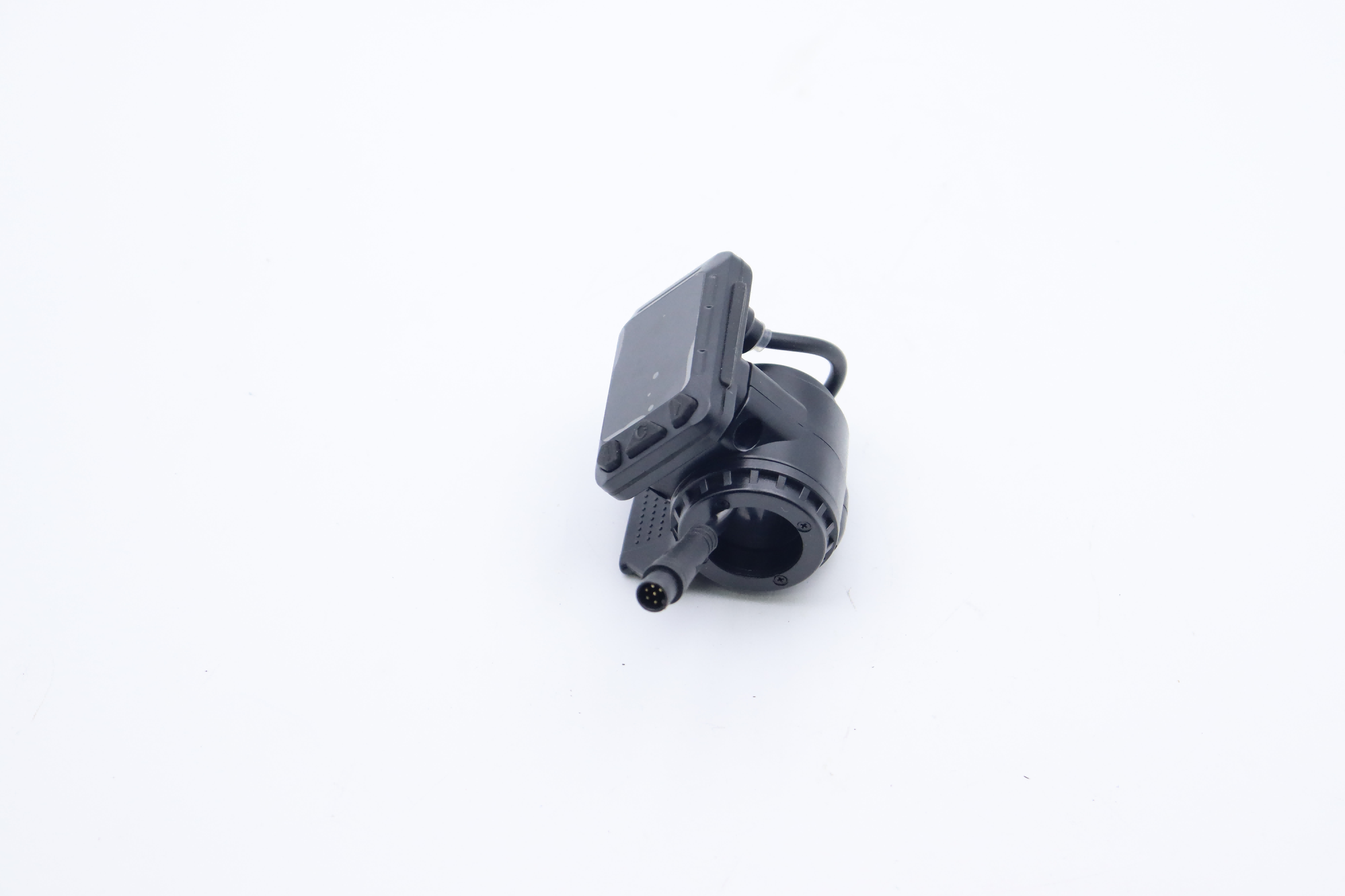 Spare Parts KUKIRIN C1 pro：battery box，seat，inner tube，brake disc etc...