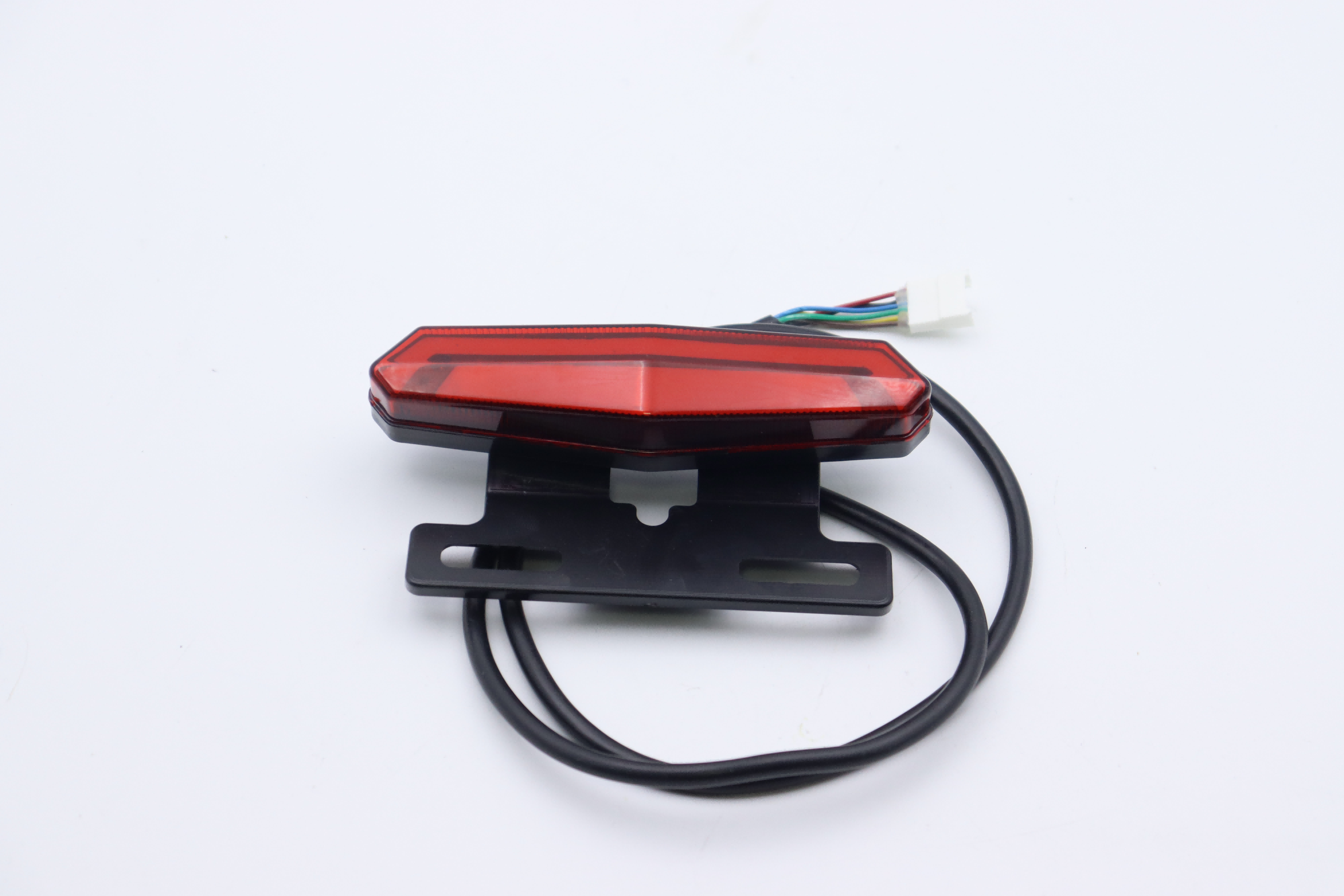 Spare Parts KUKIRIN C1 pro：battery box，seat，inner tube，brake disc etc...