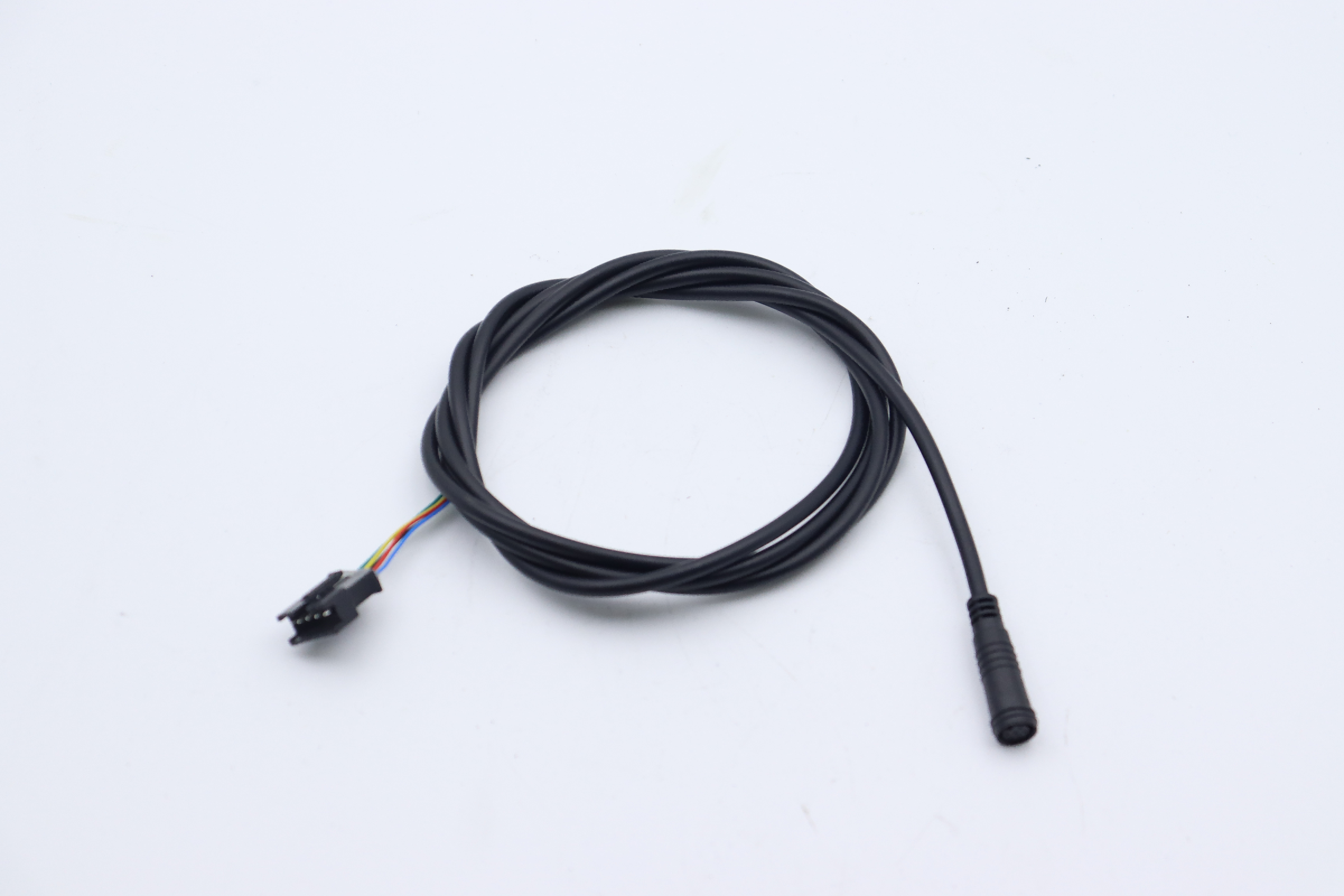 Spare Parts KUKIRIN C1 pro：battery box，seat，inner tube，brake disc etc...