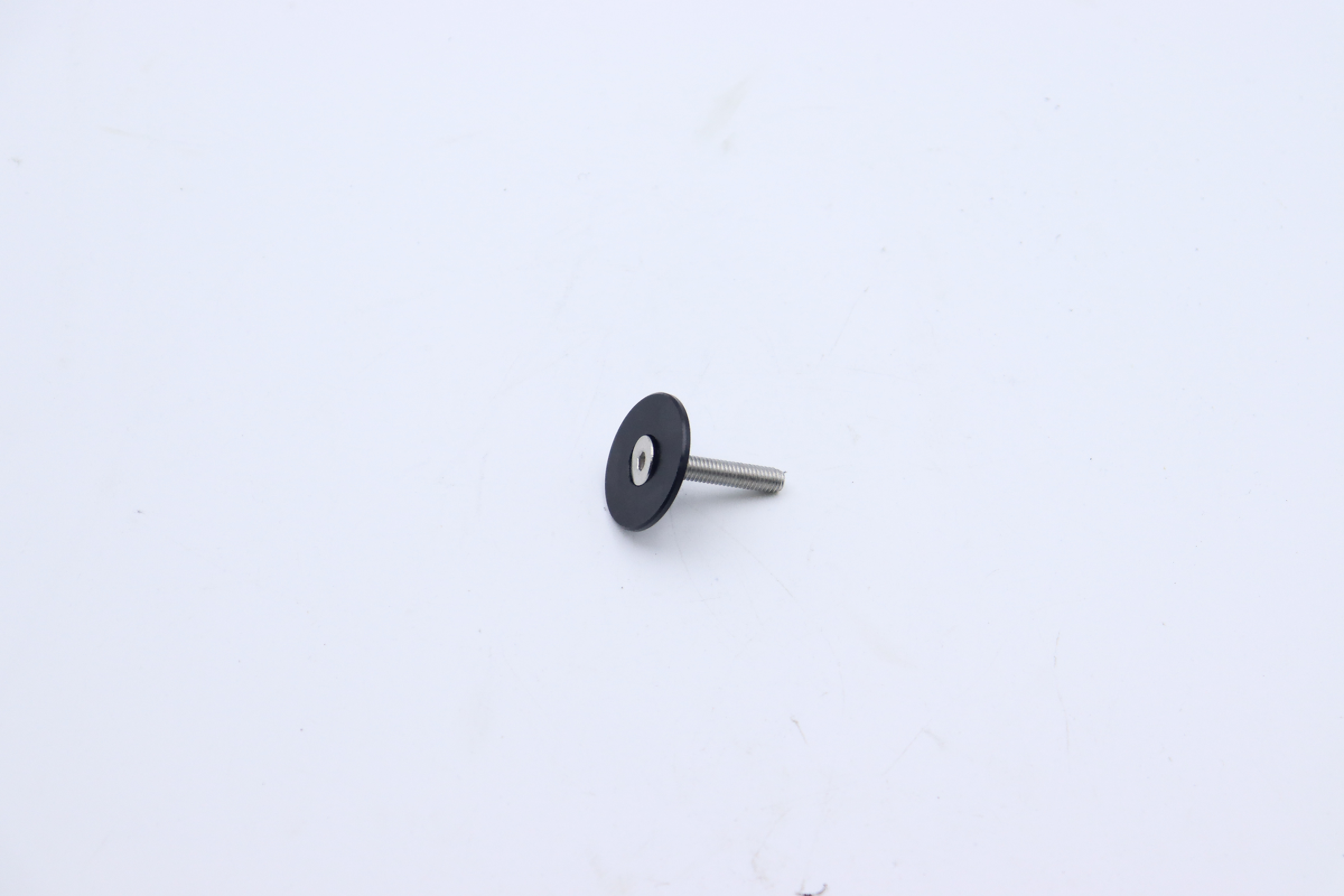 Spare Parts KUKIRIN C1 pro：battery box，seat，inner tube，brake disc etc...