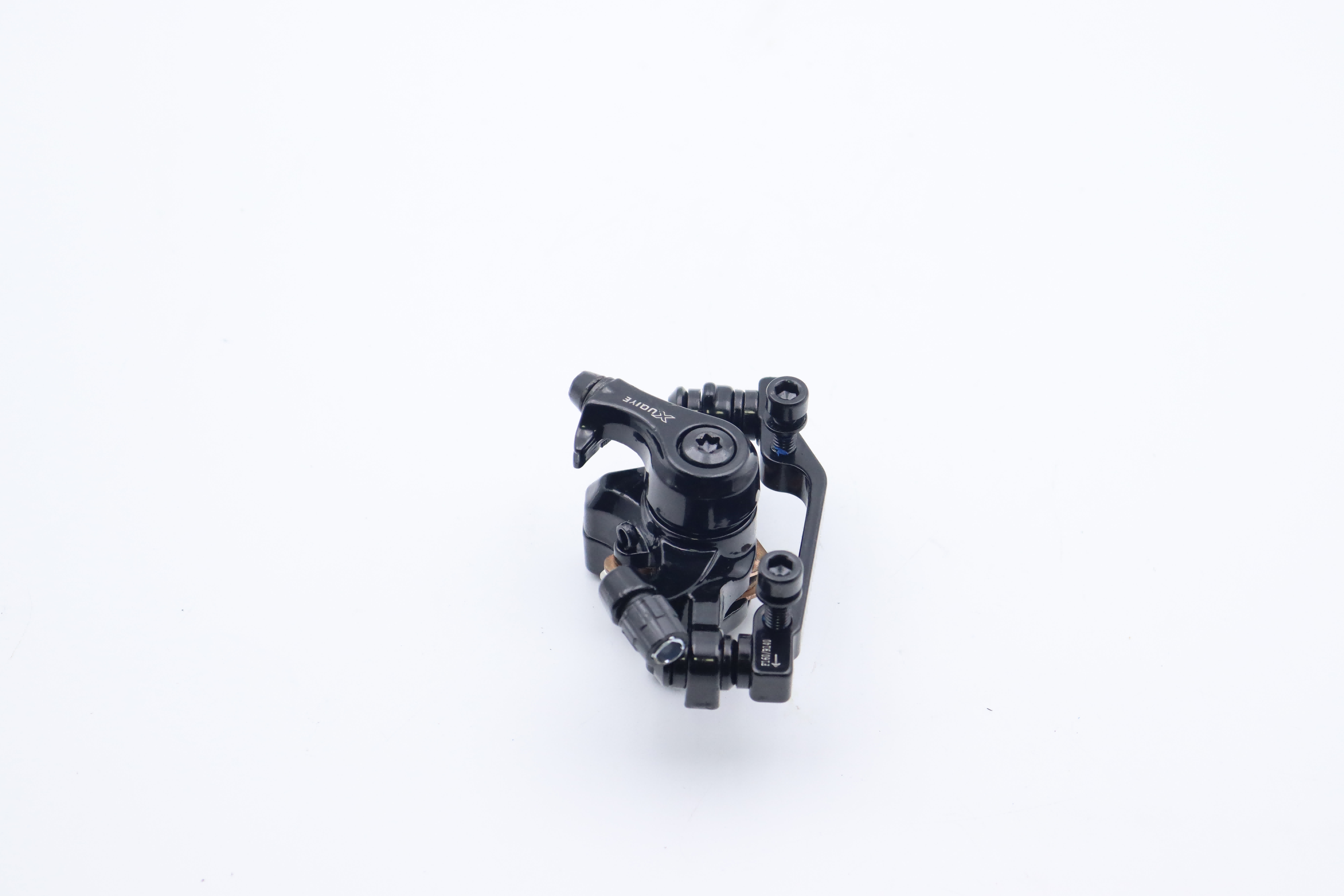 Spare Parts KUKIRIN C1 pro：battery box，seat，inner tube，brake disc etc...