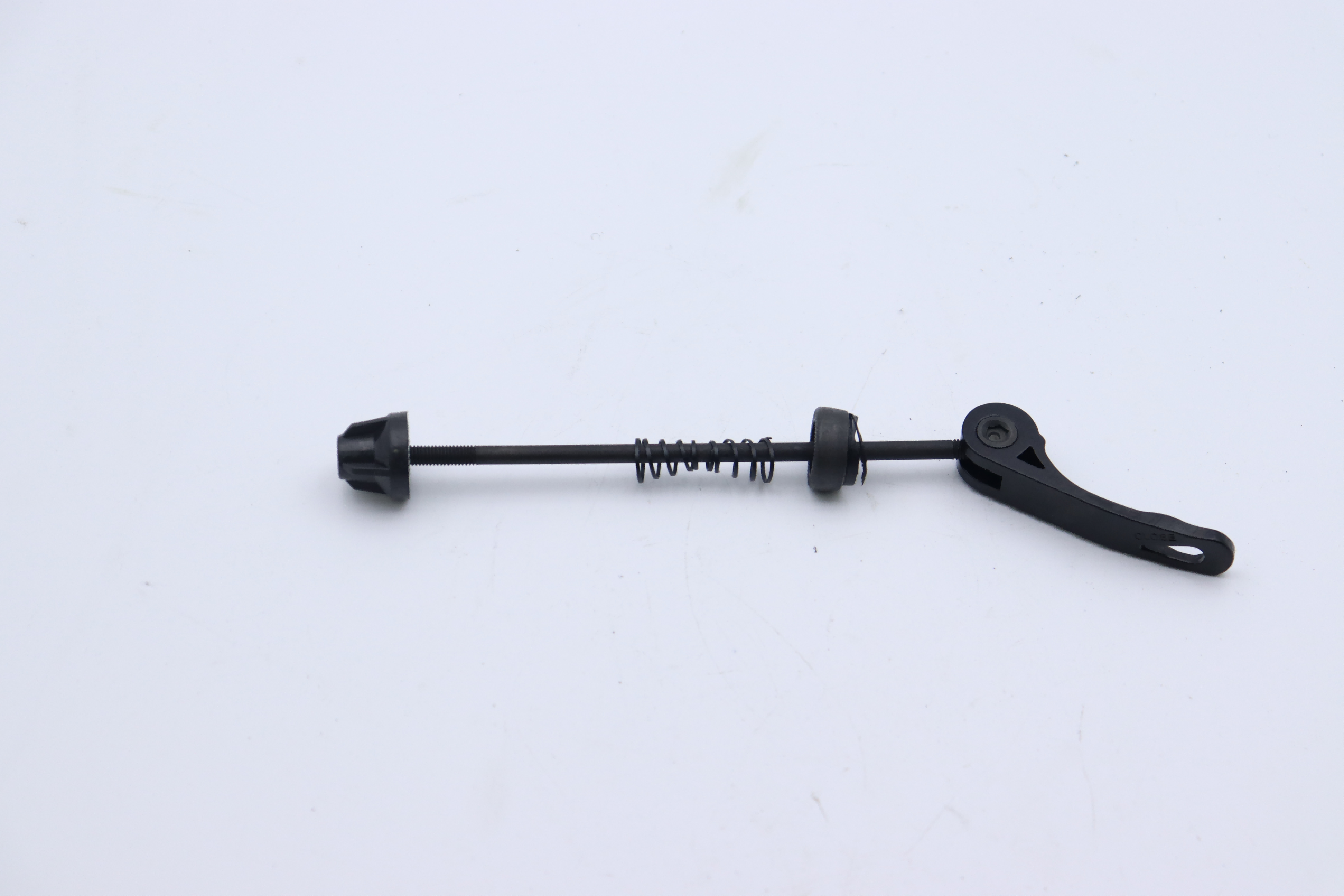 Spare Parts KUKIRIN C1 pro：battery box，seat，inner tube，brake disc etc...