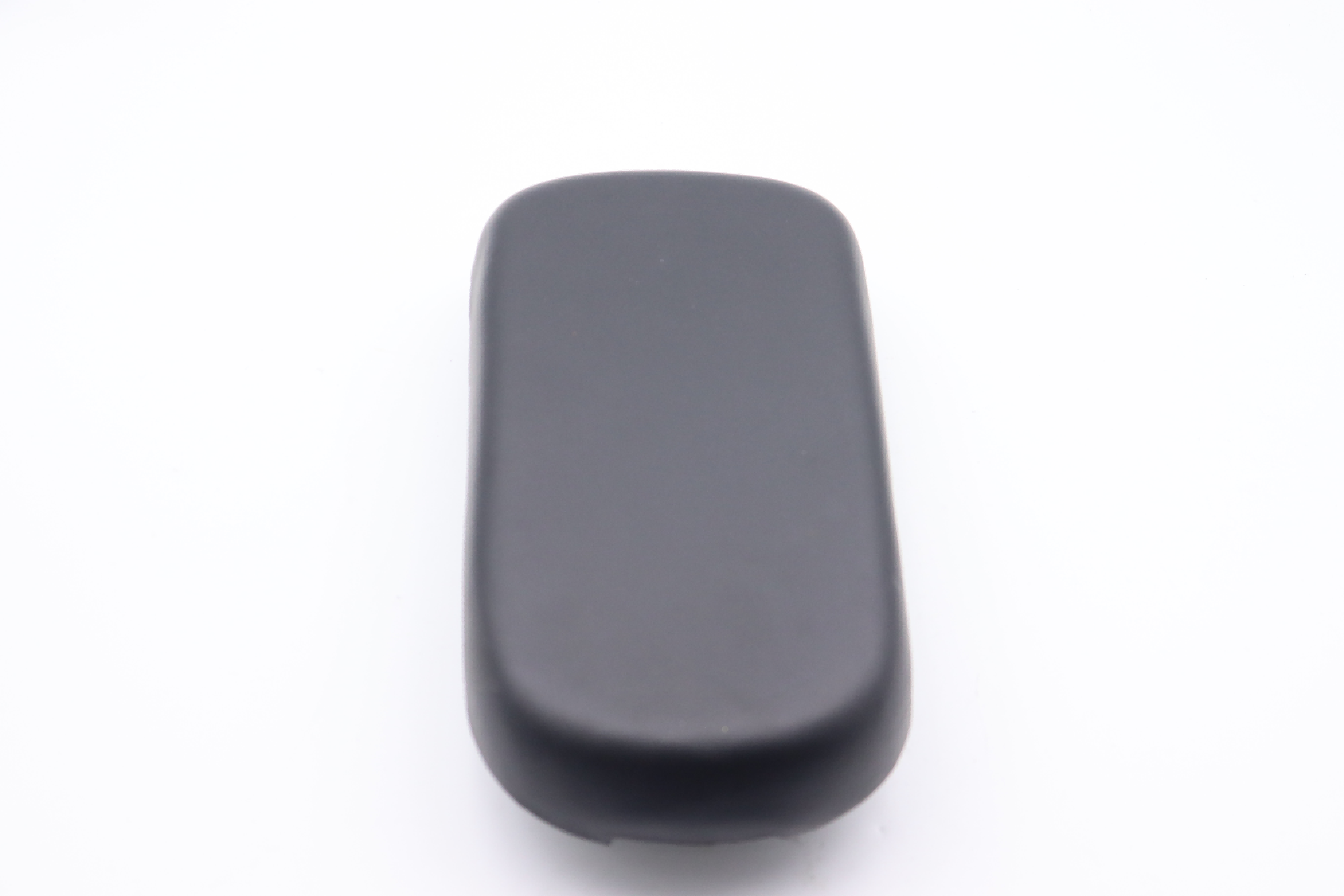Spare Parts KUKIRIN C1 pro：battery box，seat，inner tube，brake disc etc...