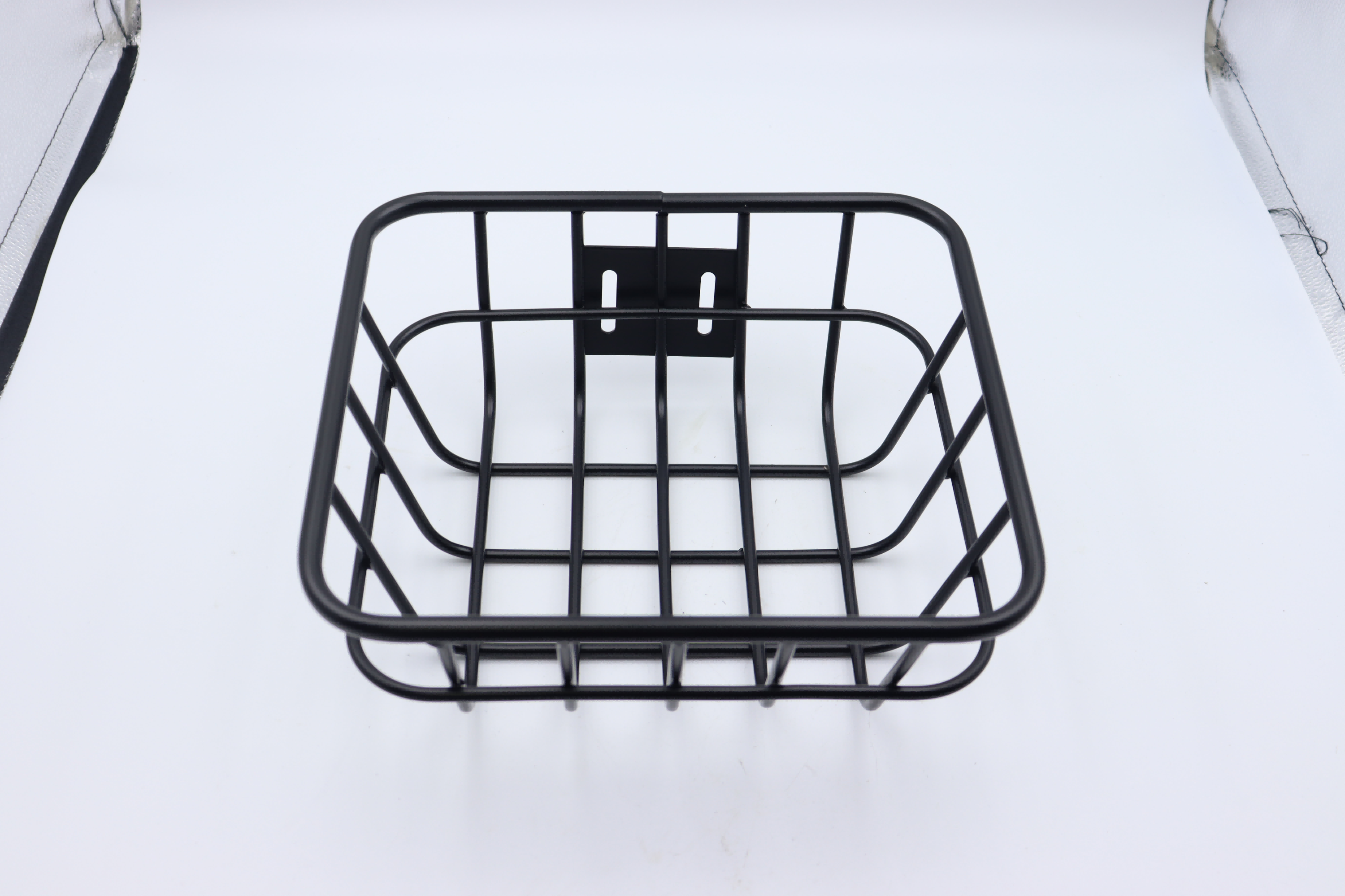 Spare Parts KUKIRIN C1 pro：battery box，seat，inner tube，brake disc etc...