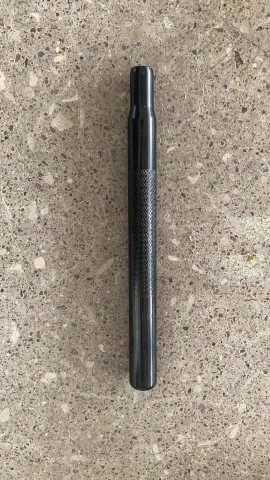 Spare Parts KUKIRIN C1 pro：battery box，seat，inner tube，brake disc etc...